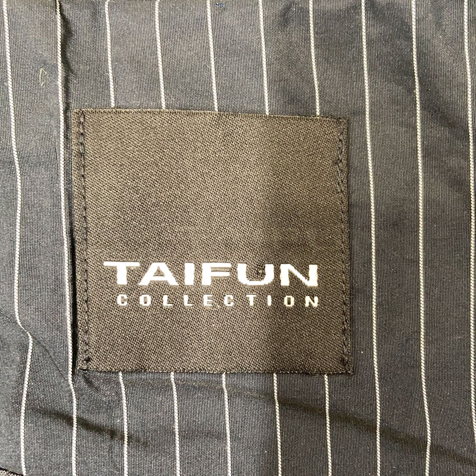 Taifun Collection