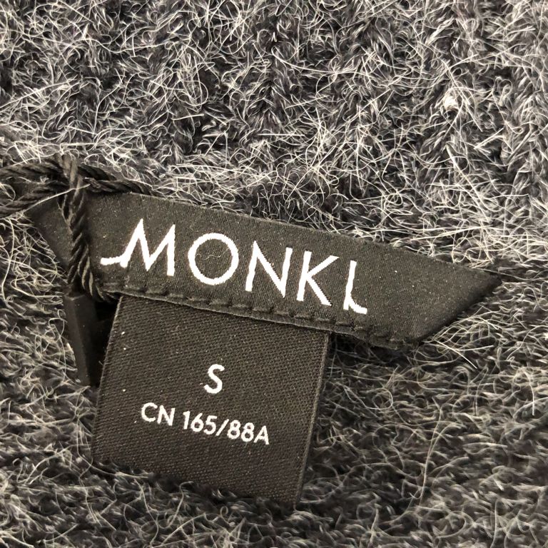 Monki