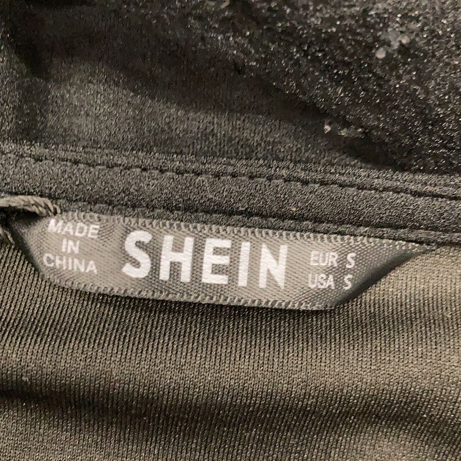 Shein