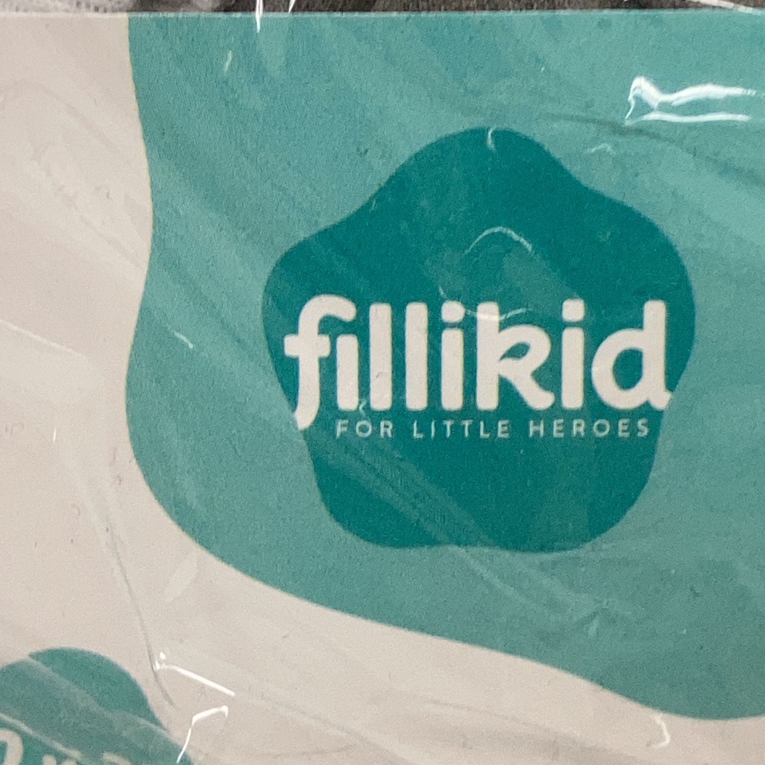 Fillikid