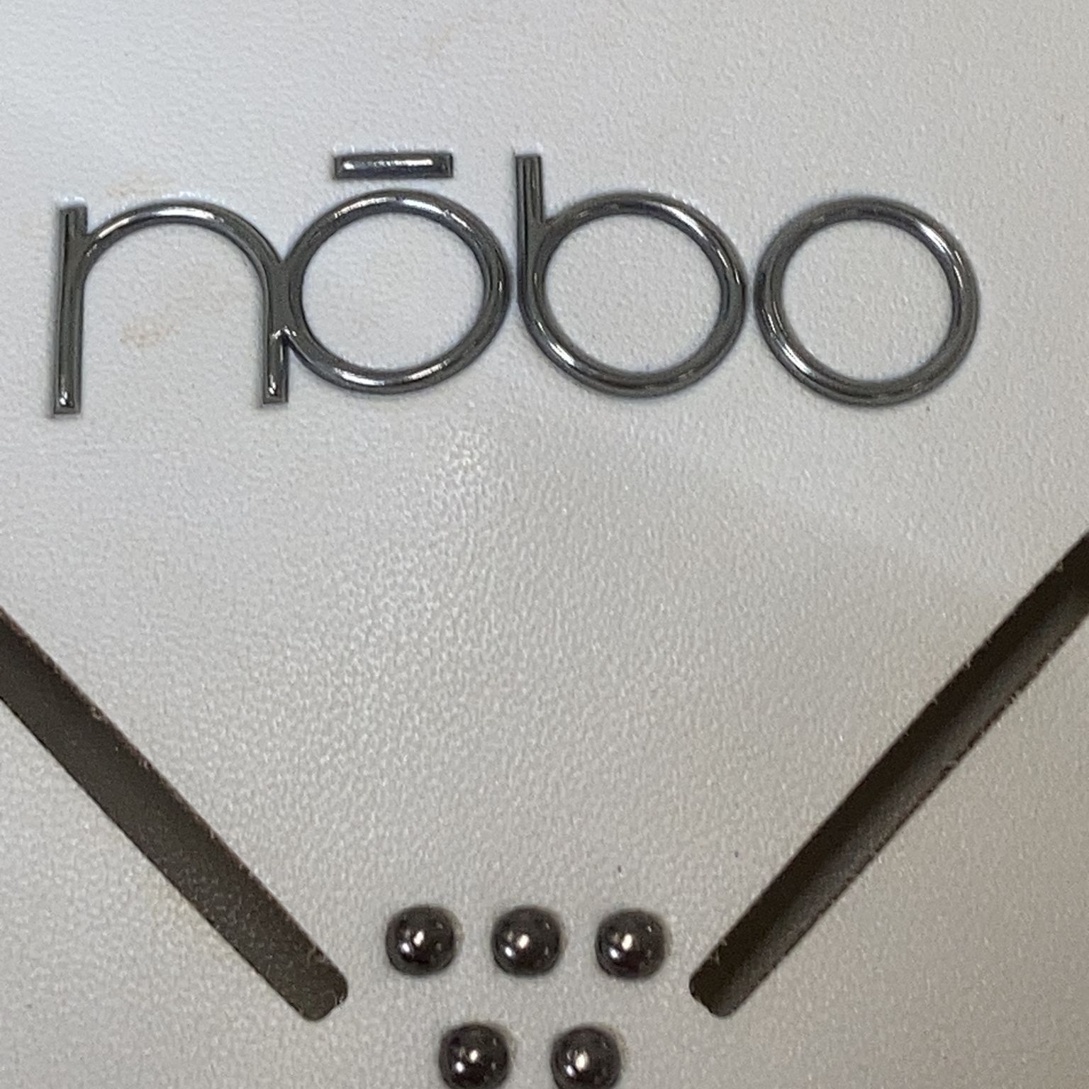 Nobo