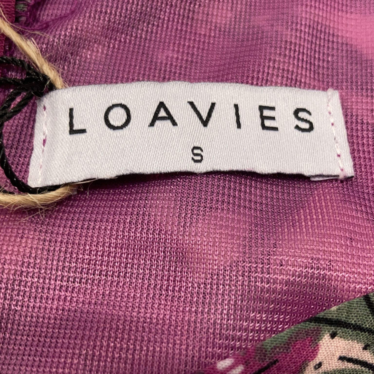 Loavies