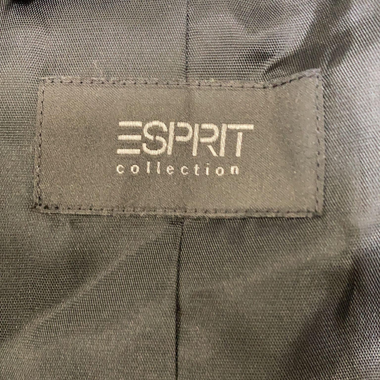 ESPRIT Collection