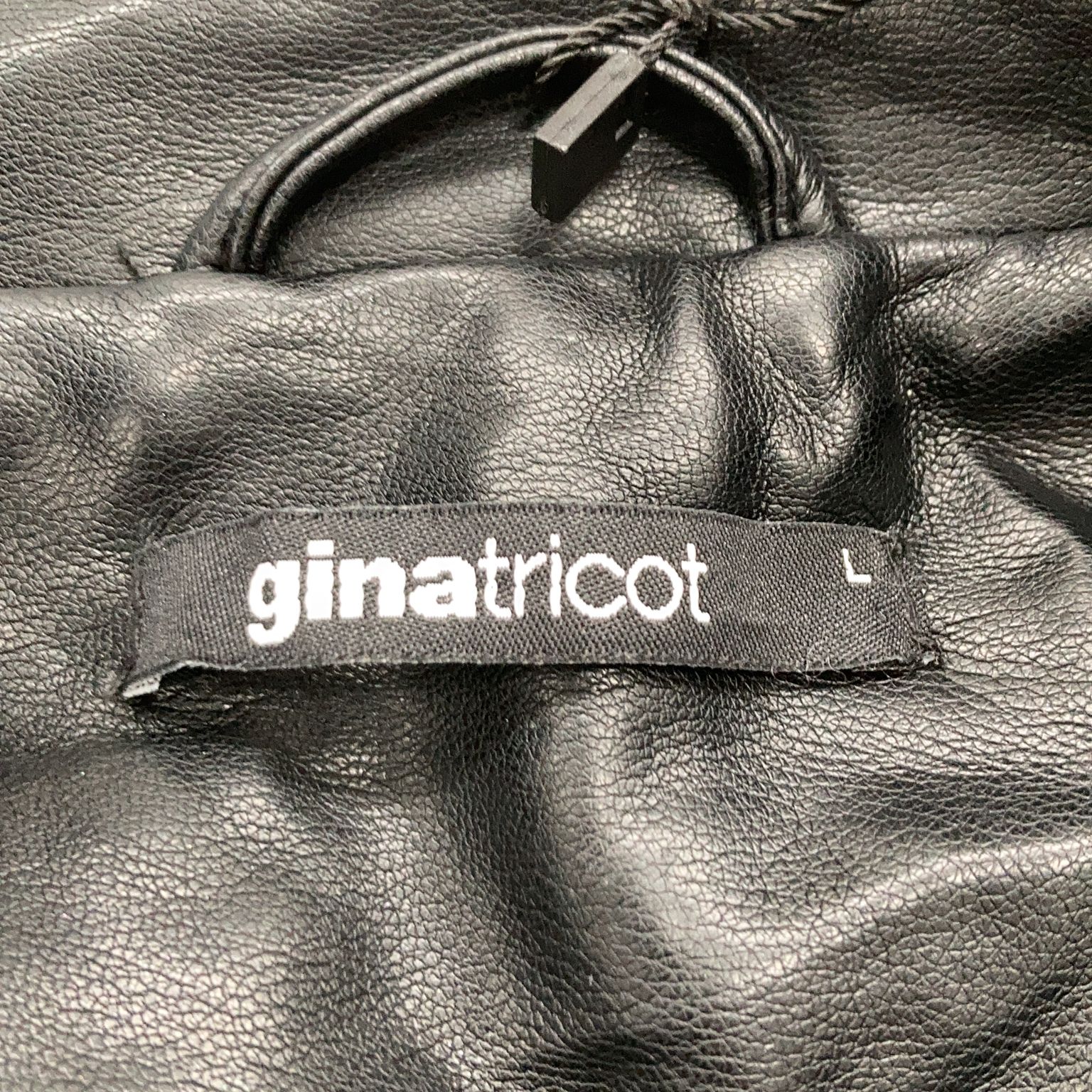 Gina Tricot