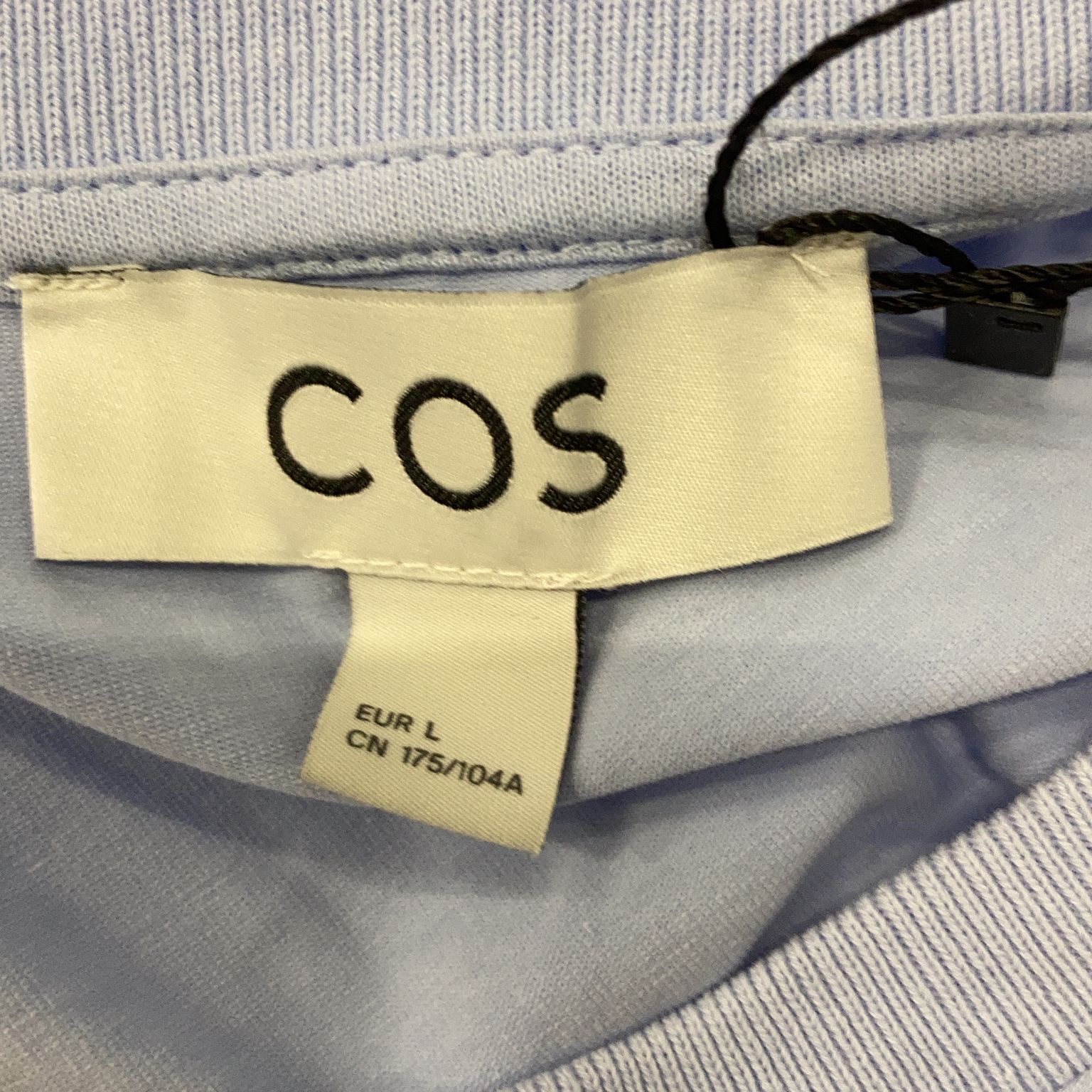 COS