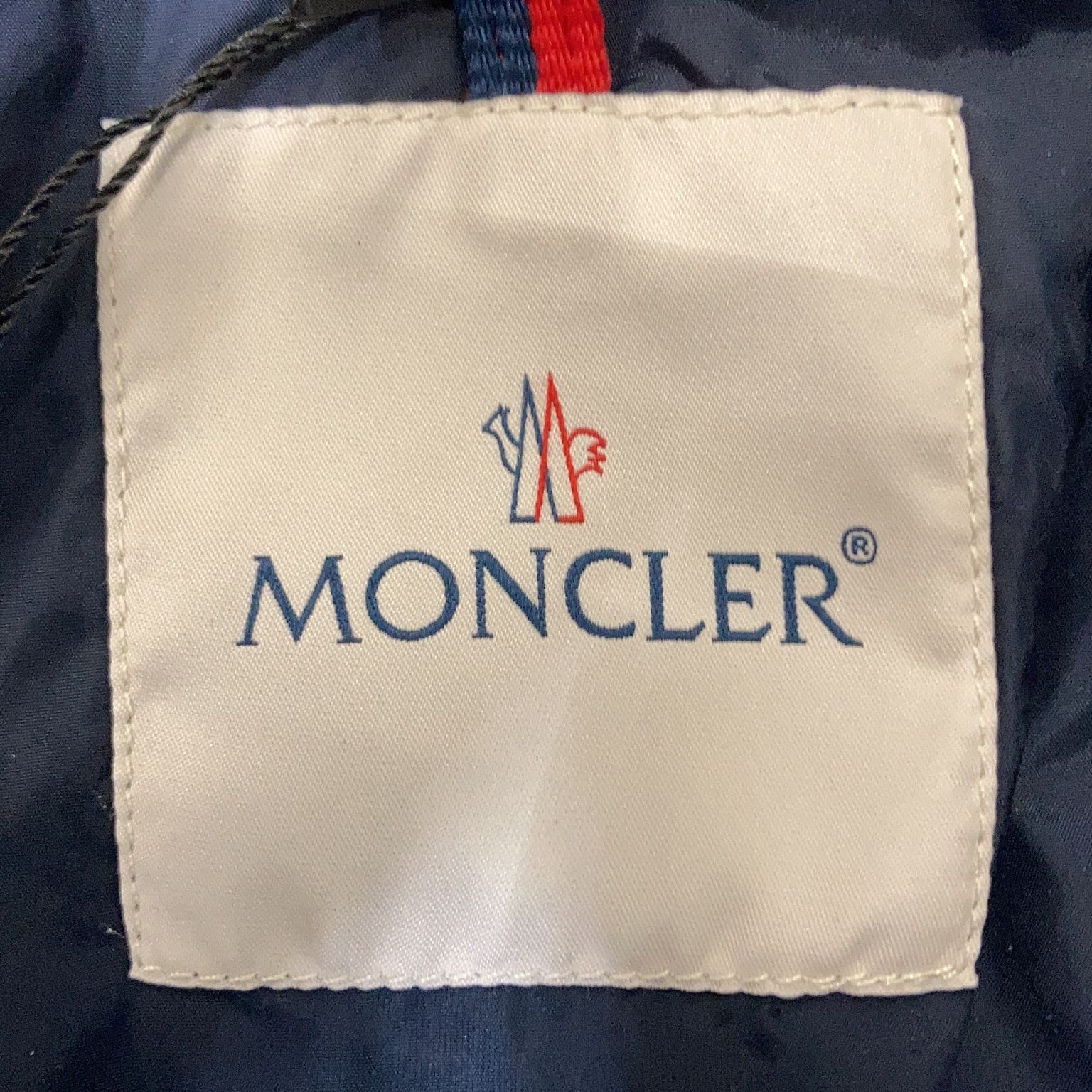 Moncler