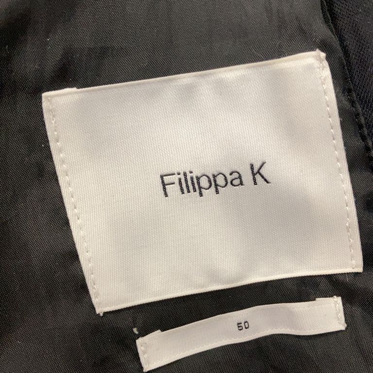 Filippa K