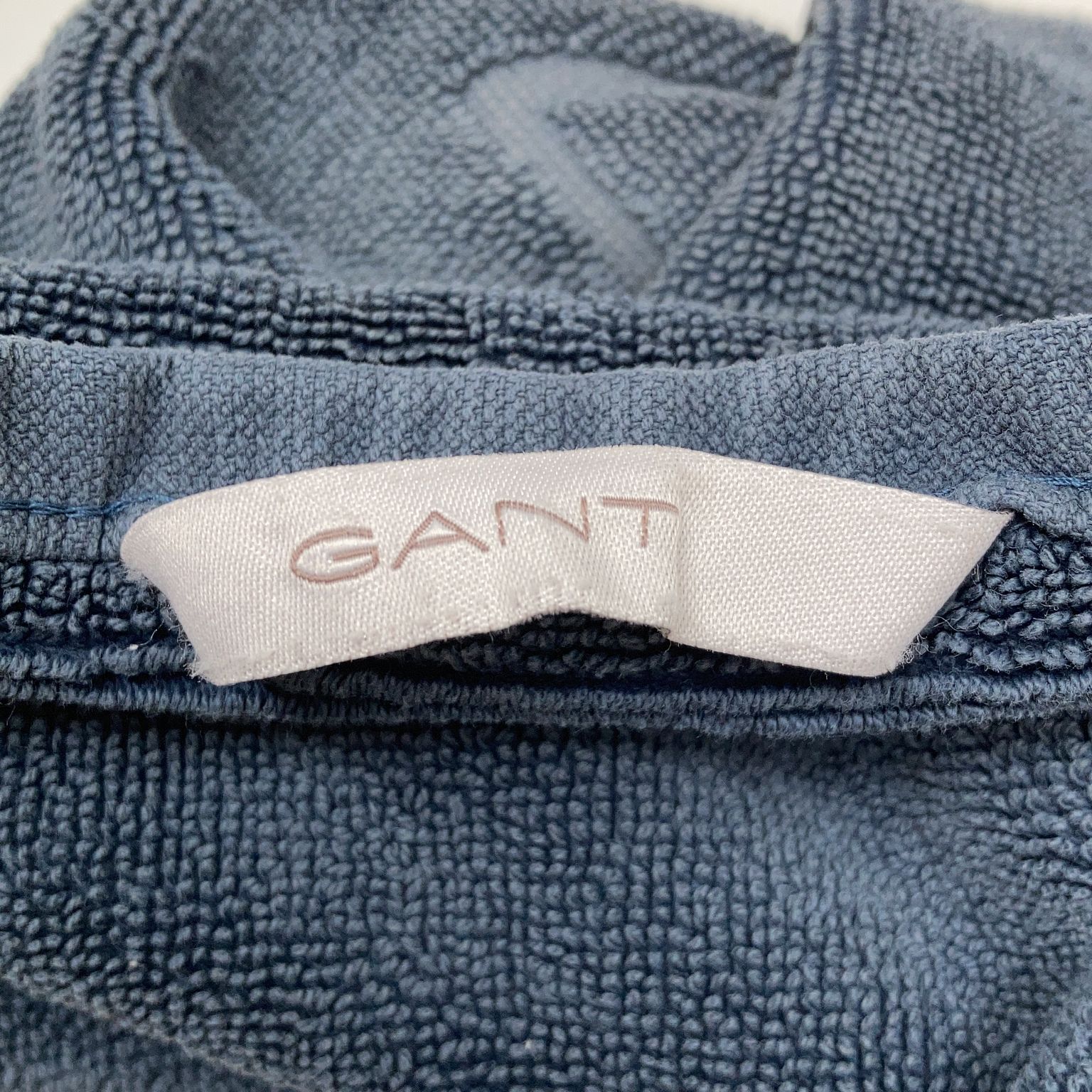 GANT