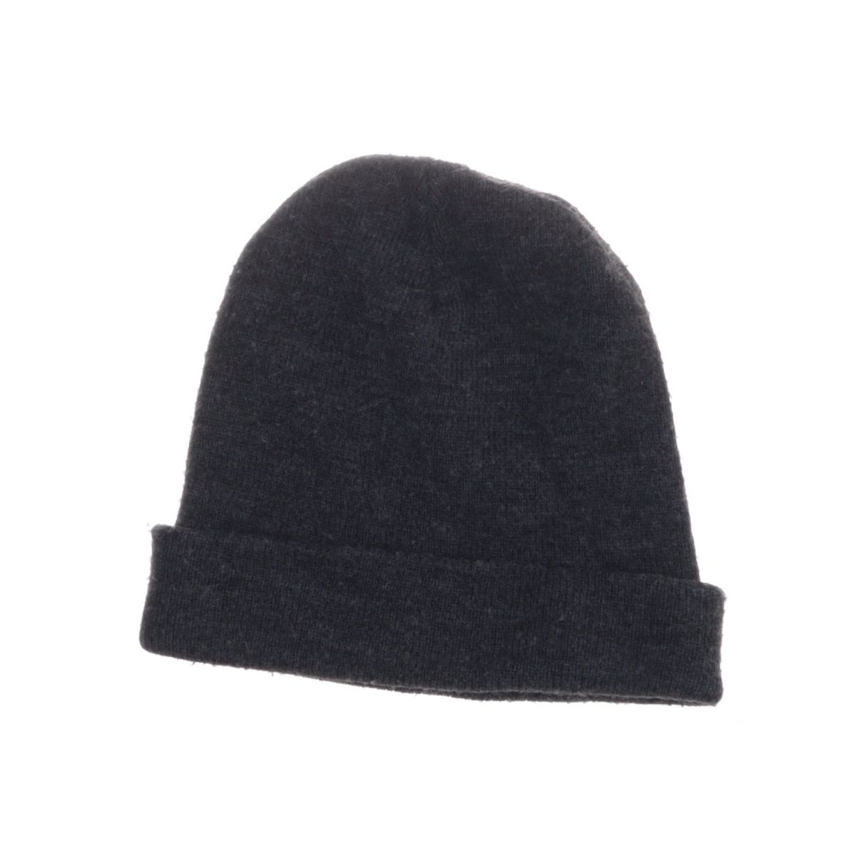 Tuque