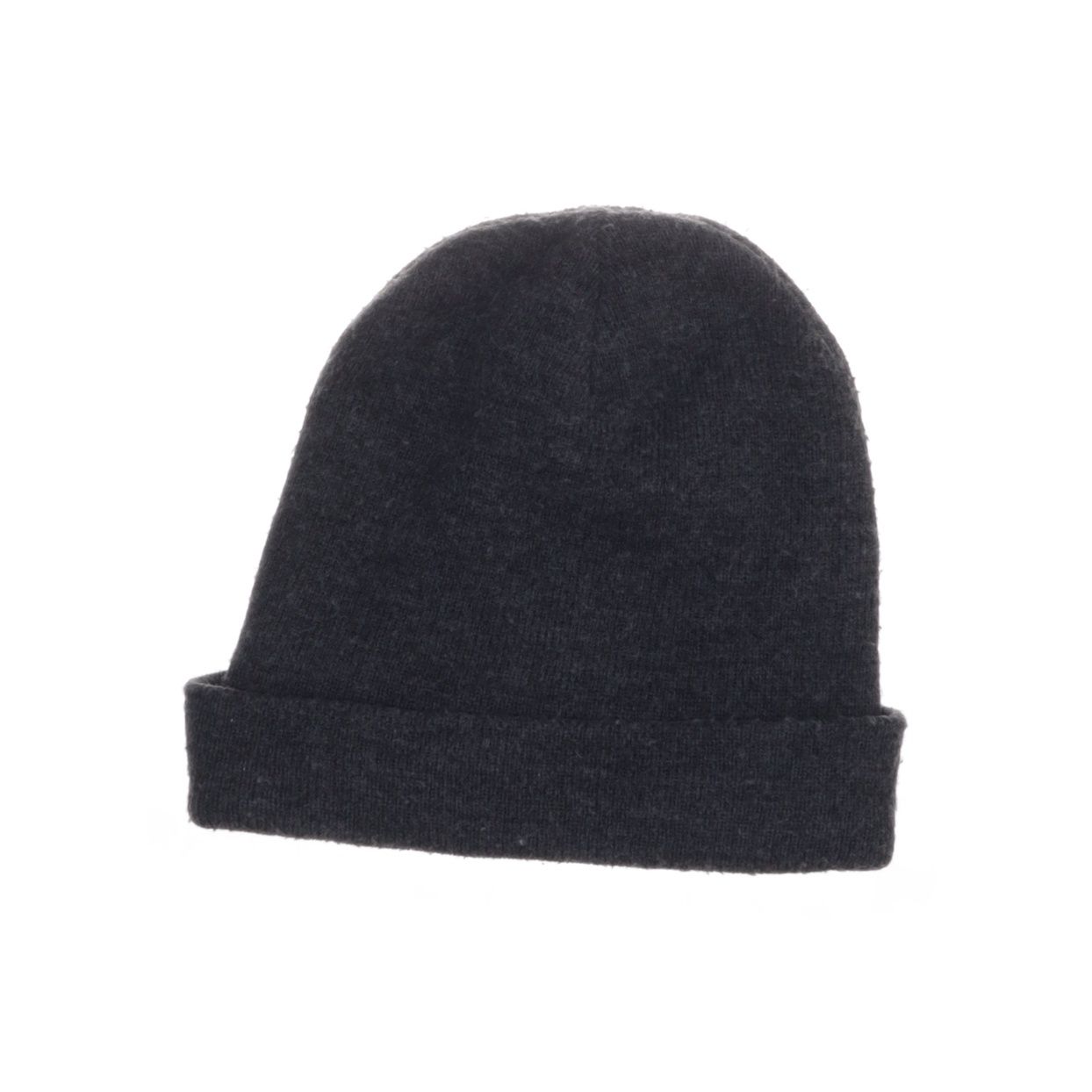 Tuque