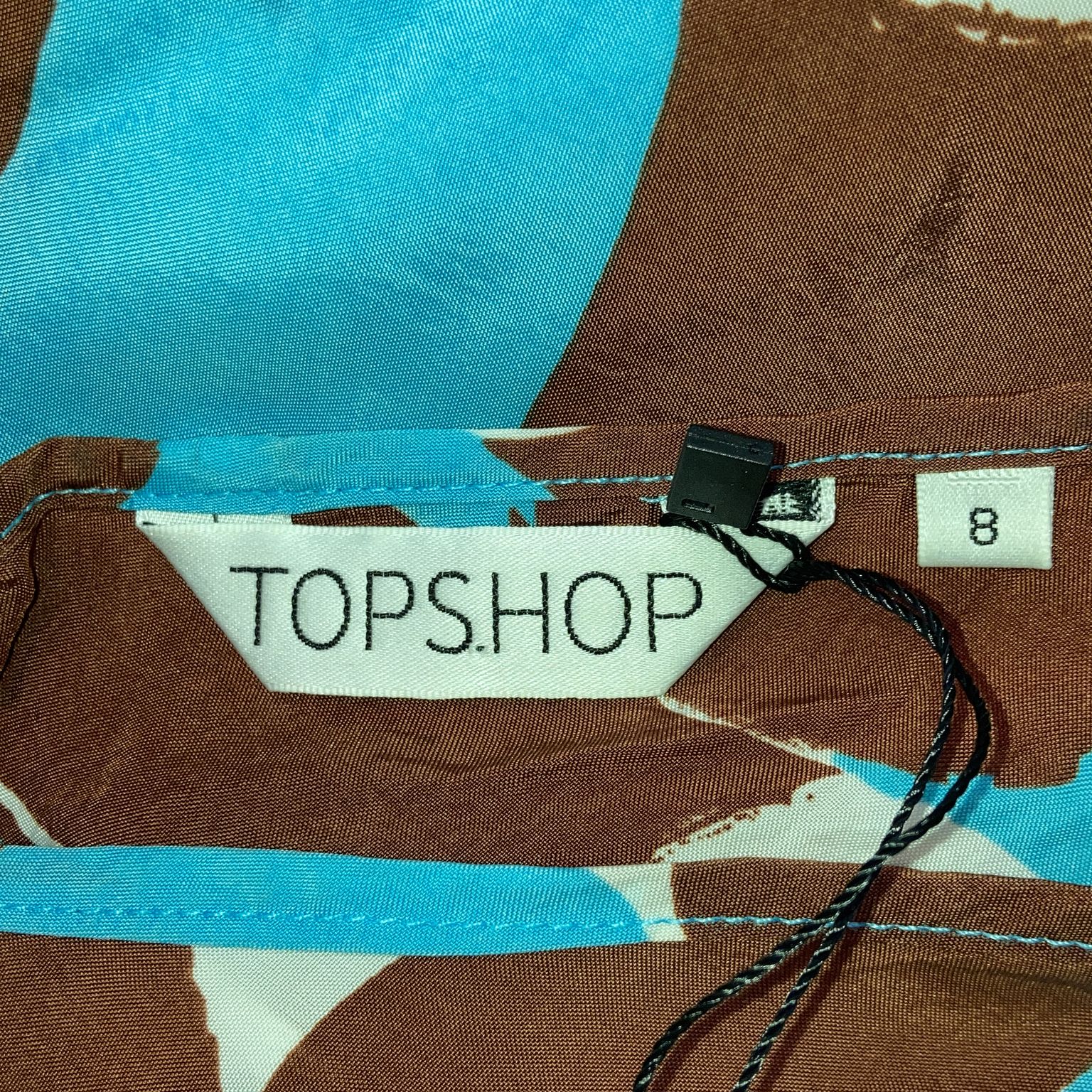 Topshop