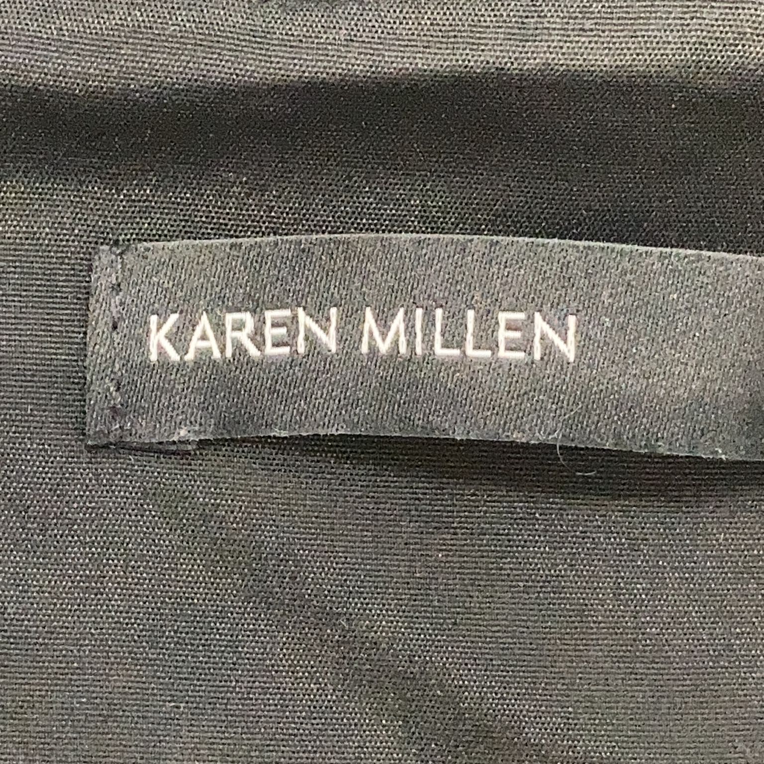 Karen Millen