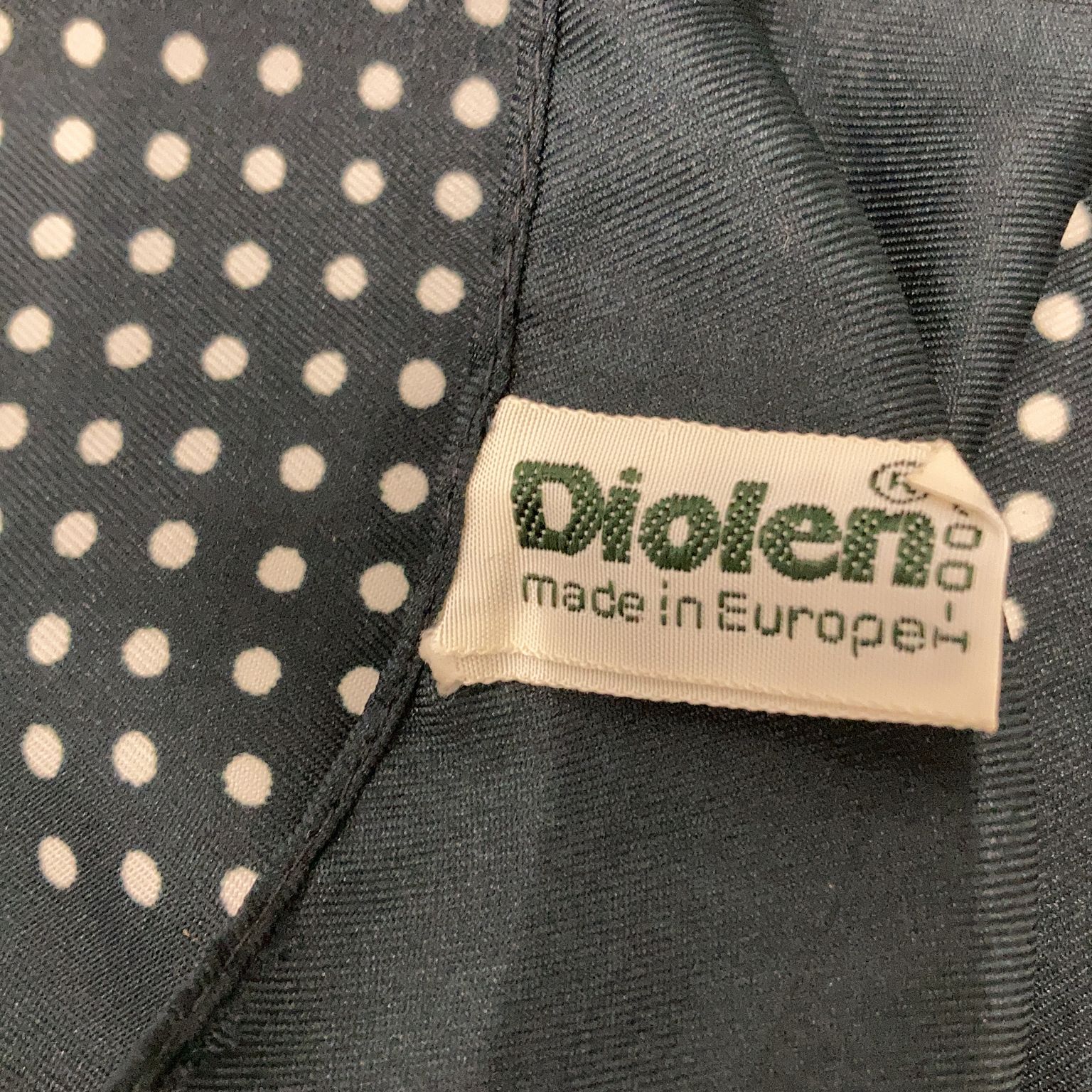 Diolen