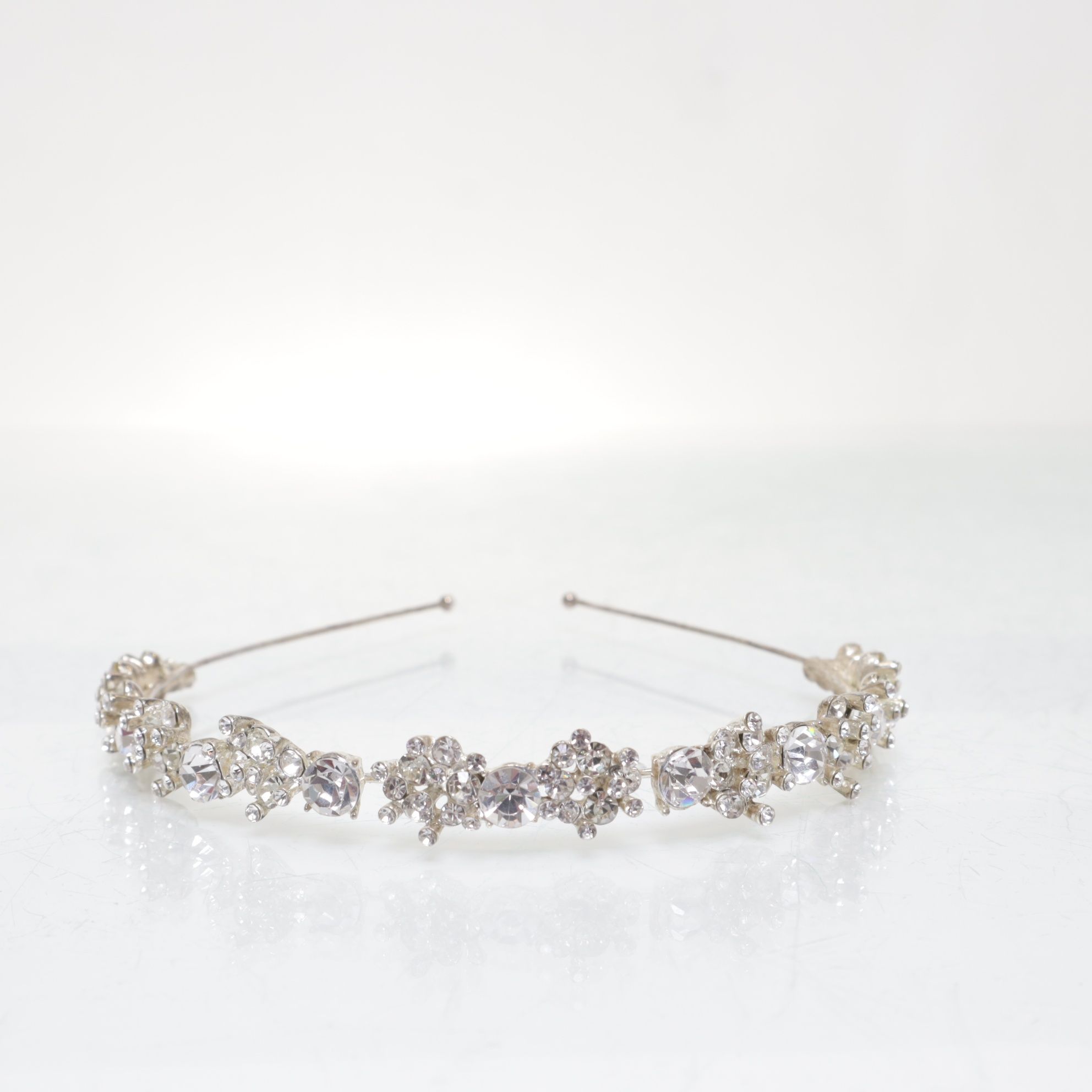 Diadem