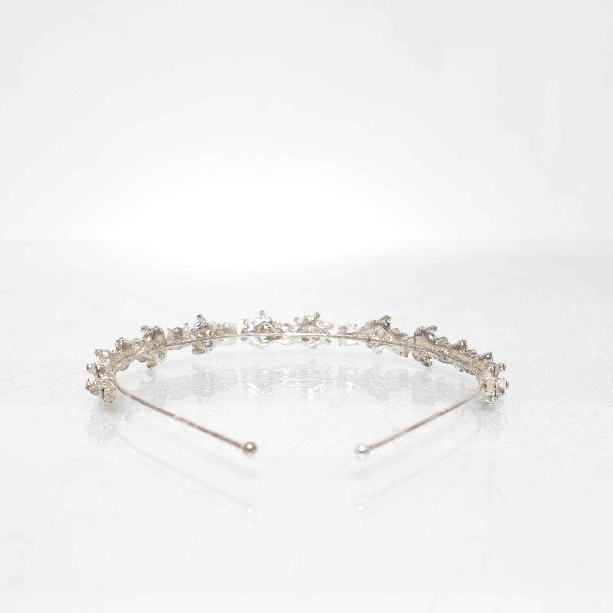 Diadem