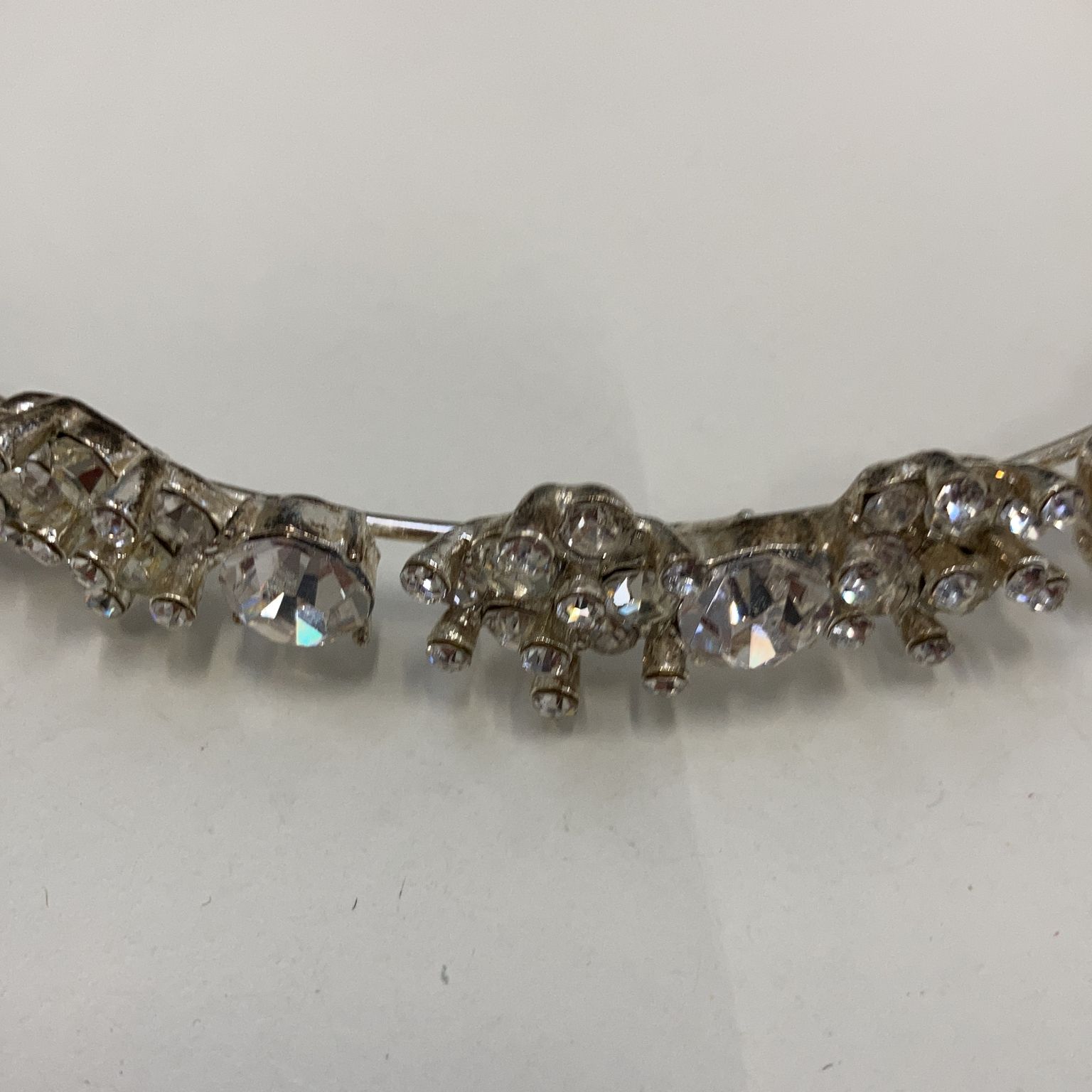 Diadem