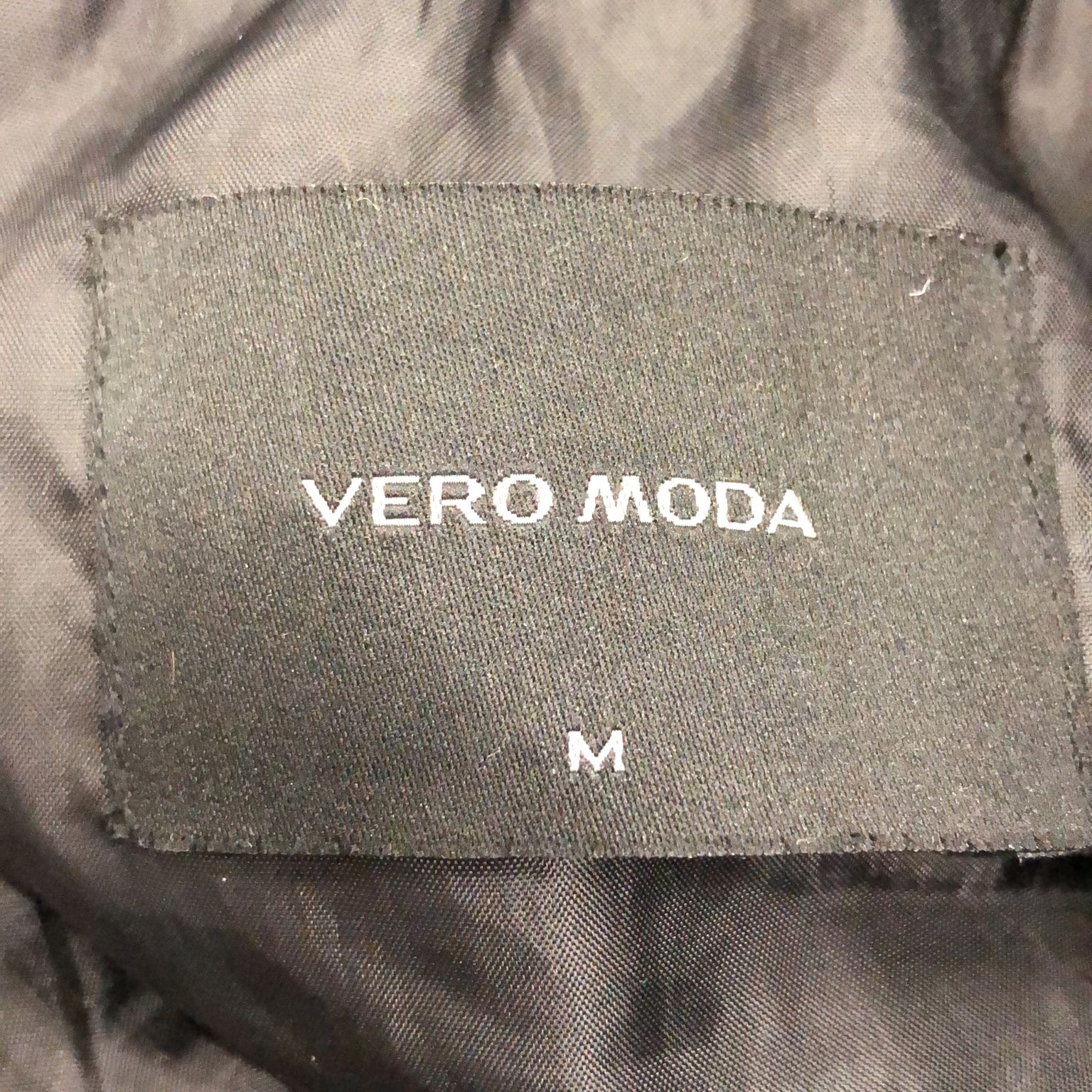 Vero Moda