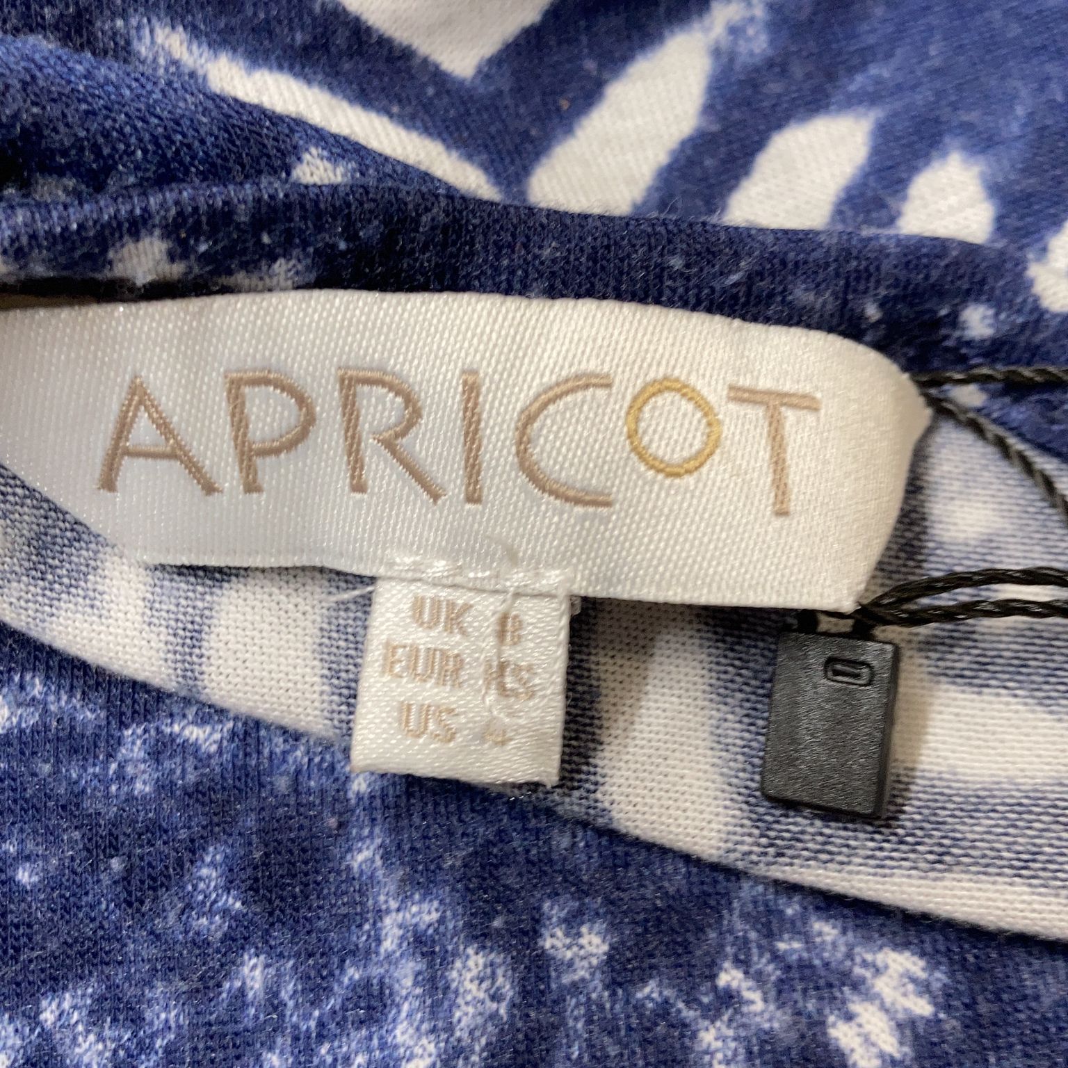 Apricot