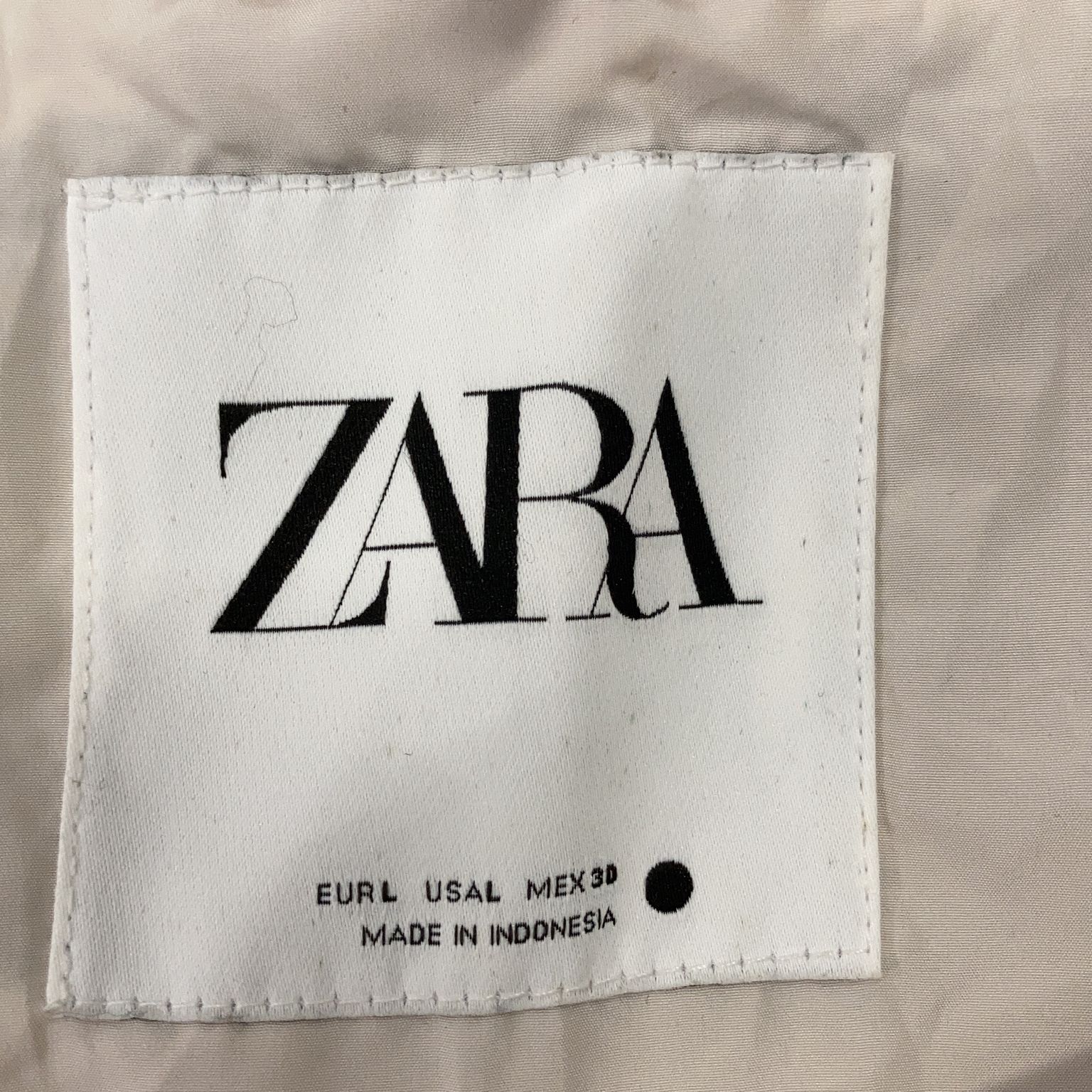 Zara