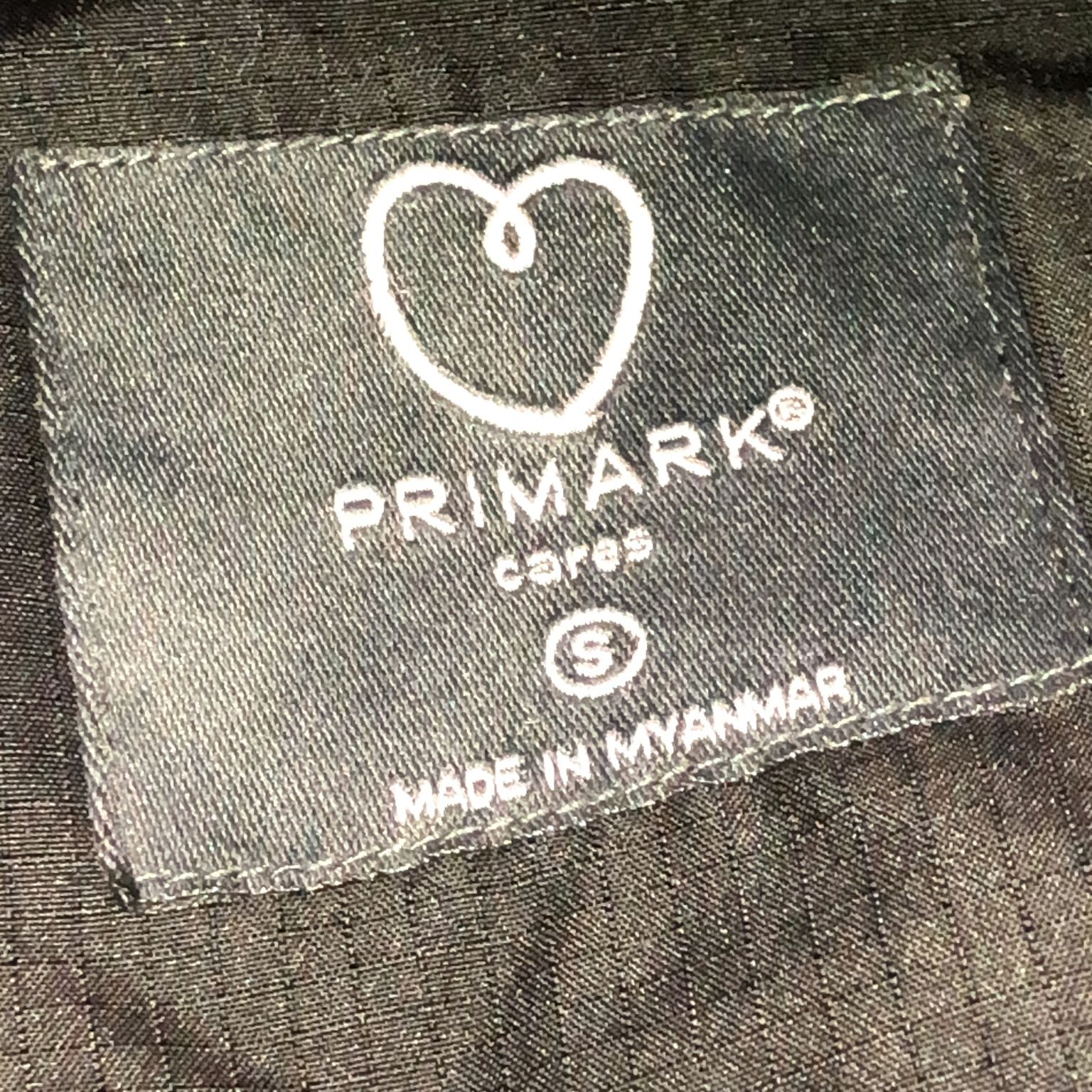 Primark