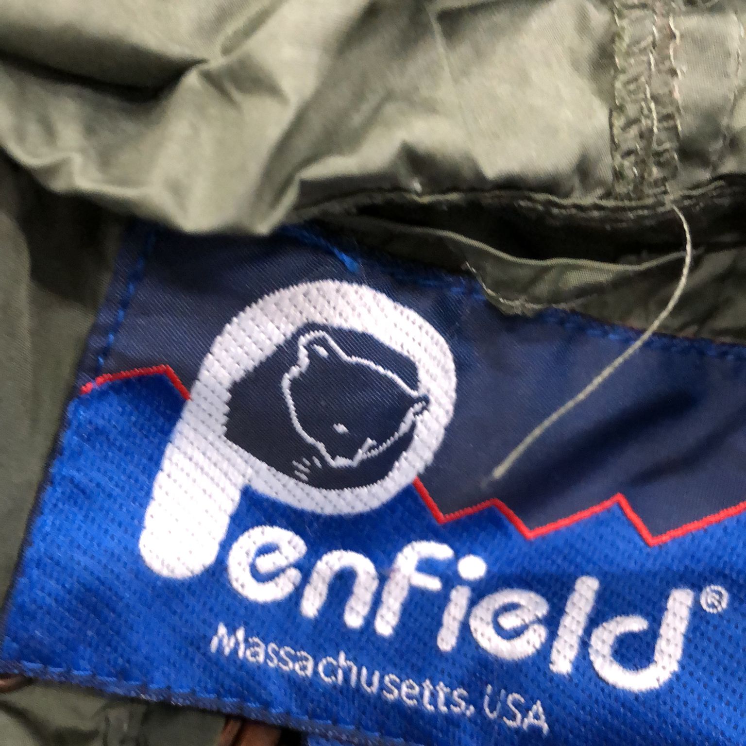 Penfield