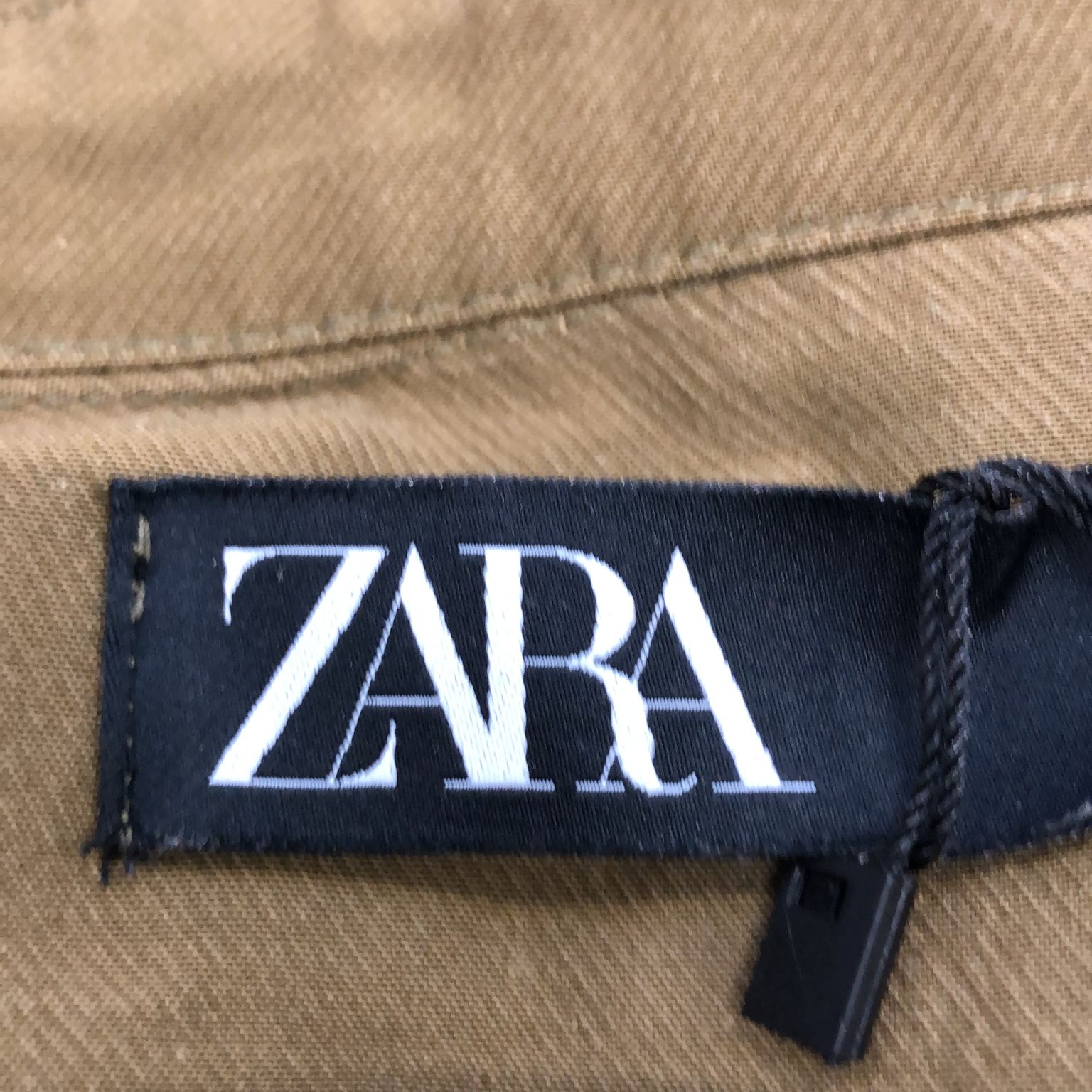 Zara