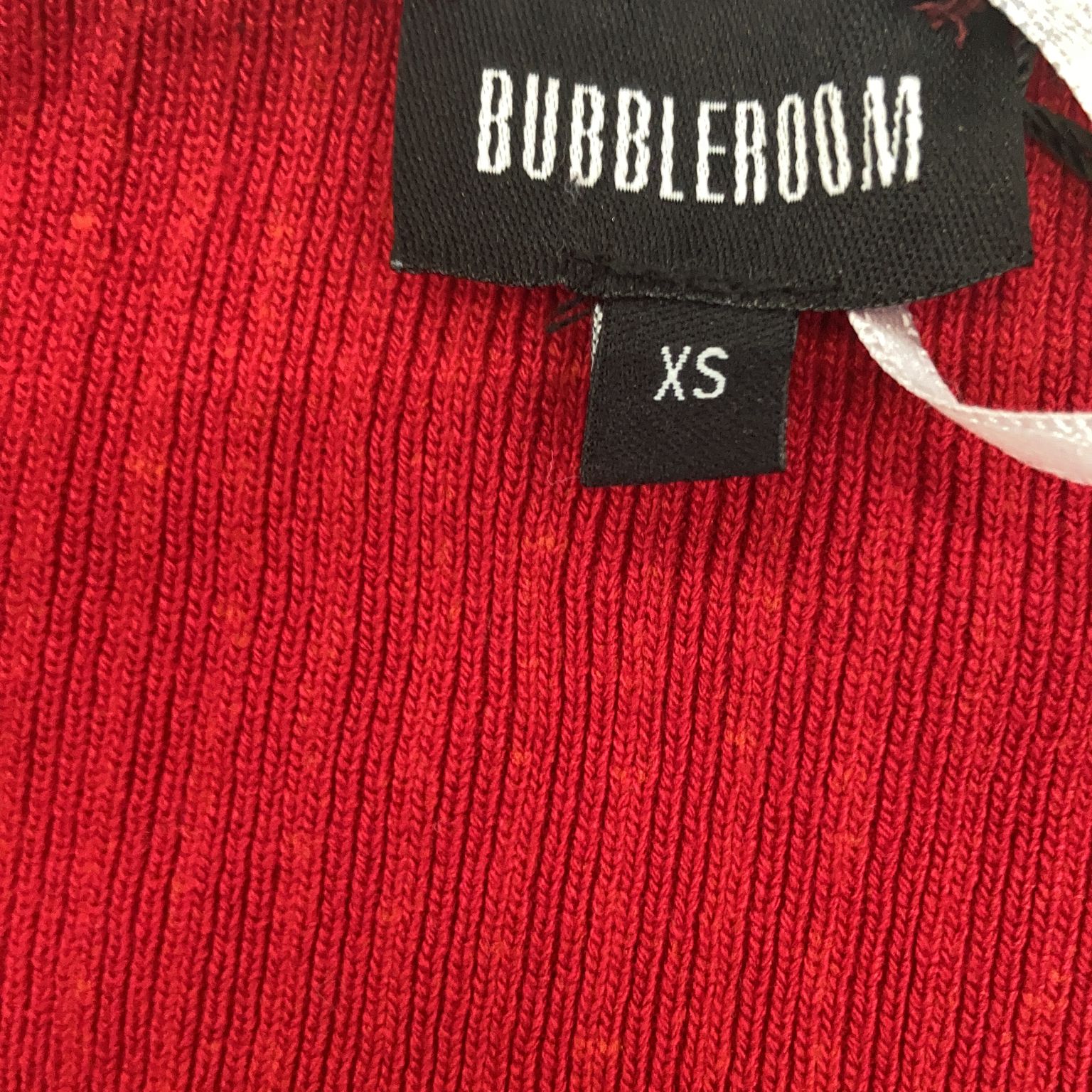 Bubbleroom