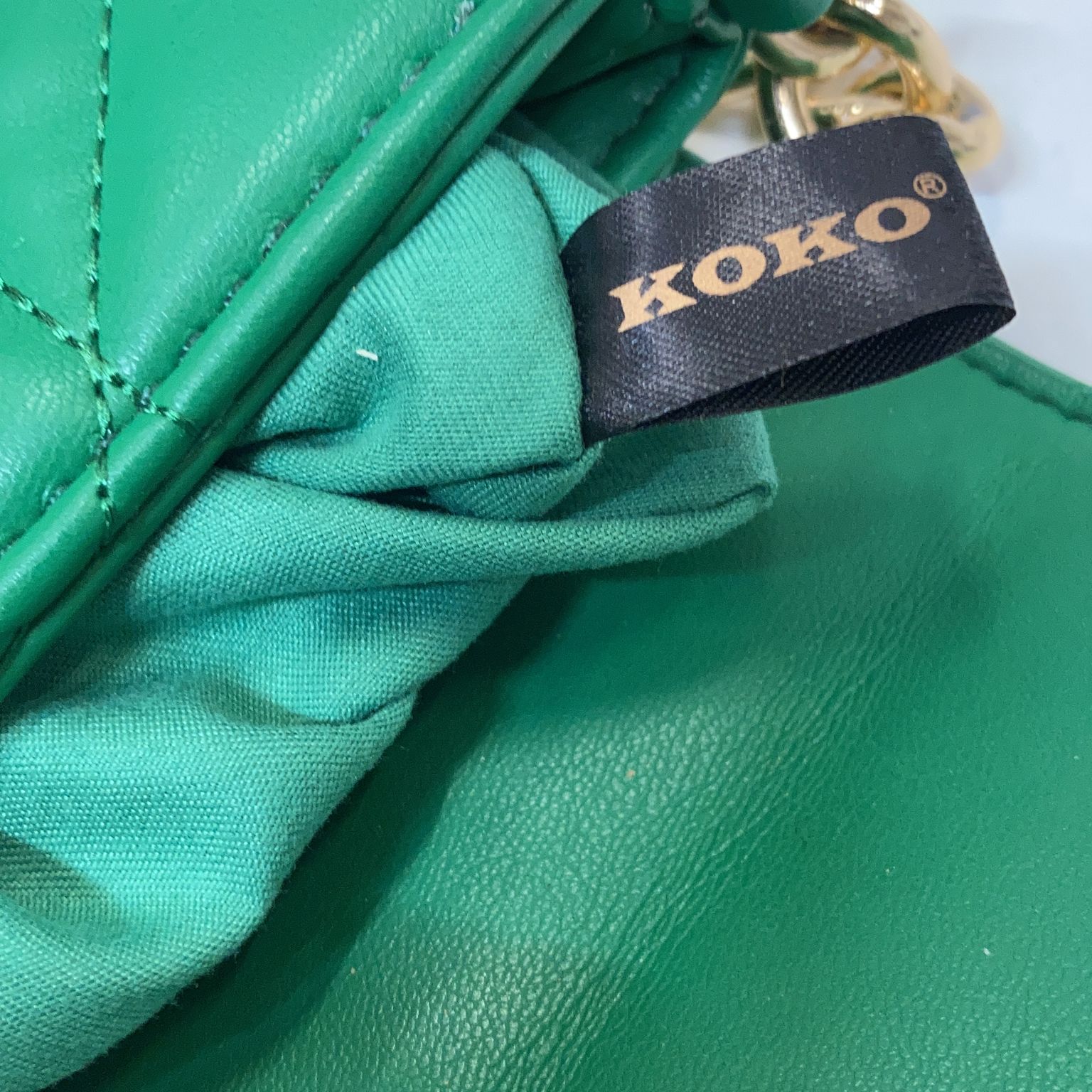 Koko