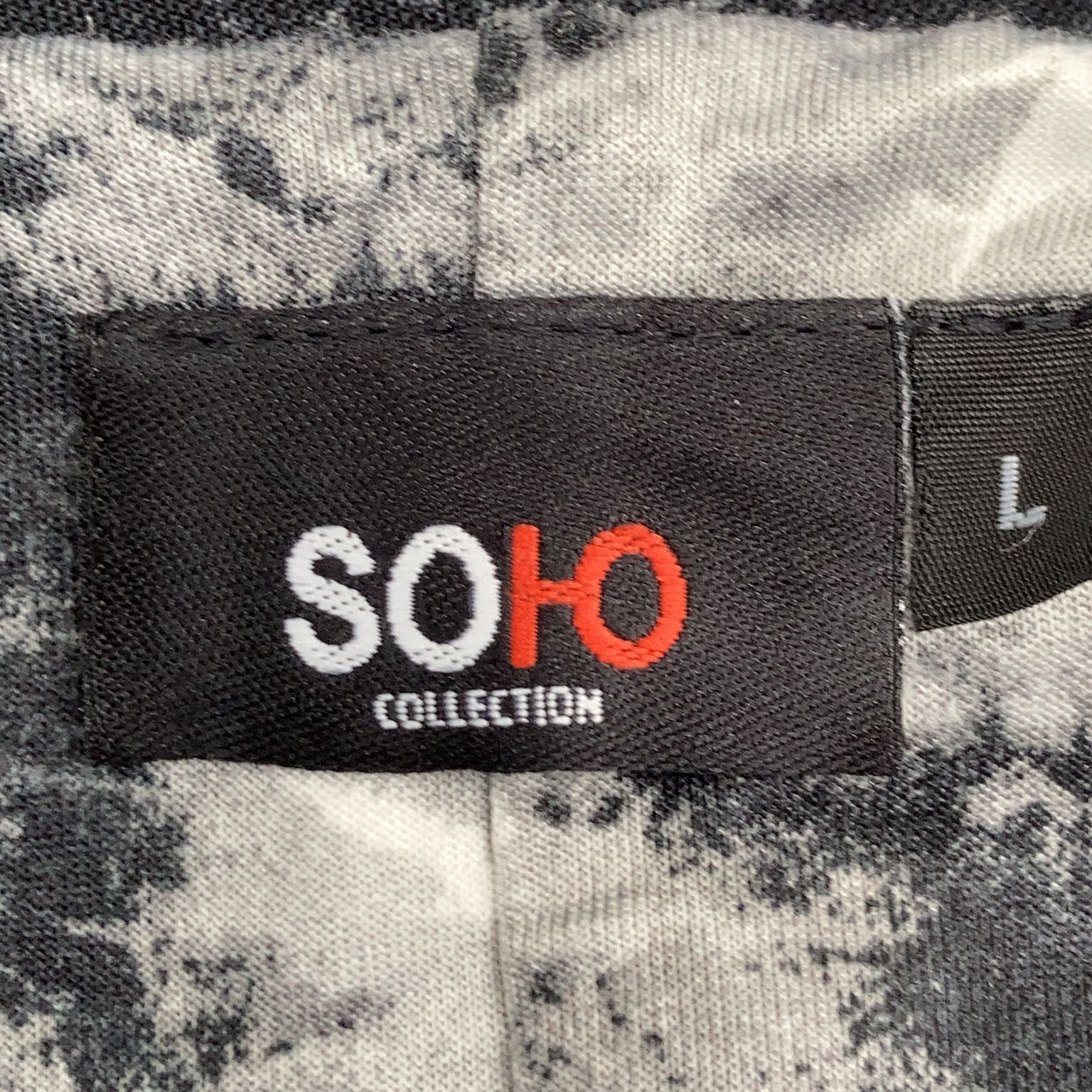 Soho Collection