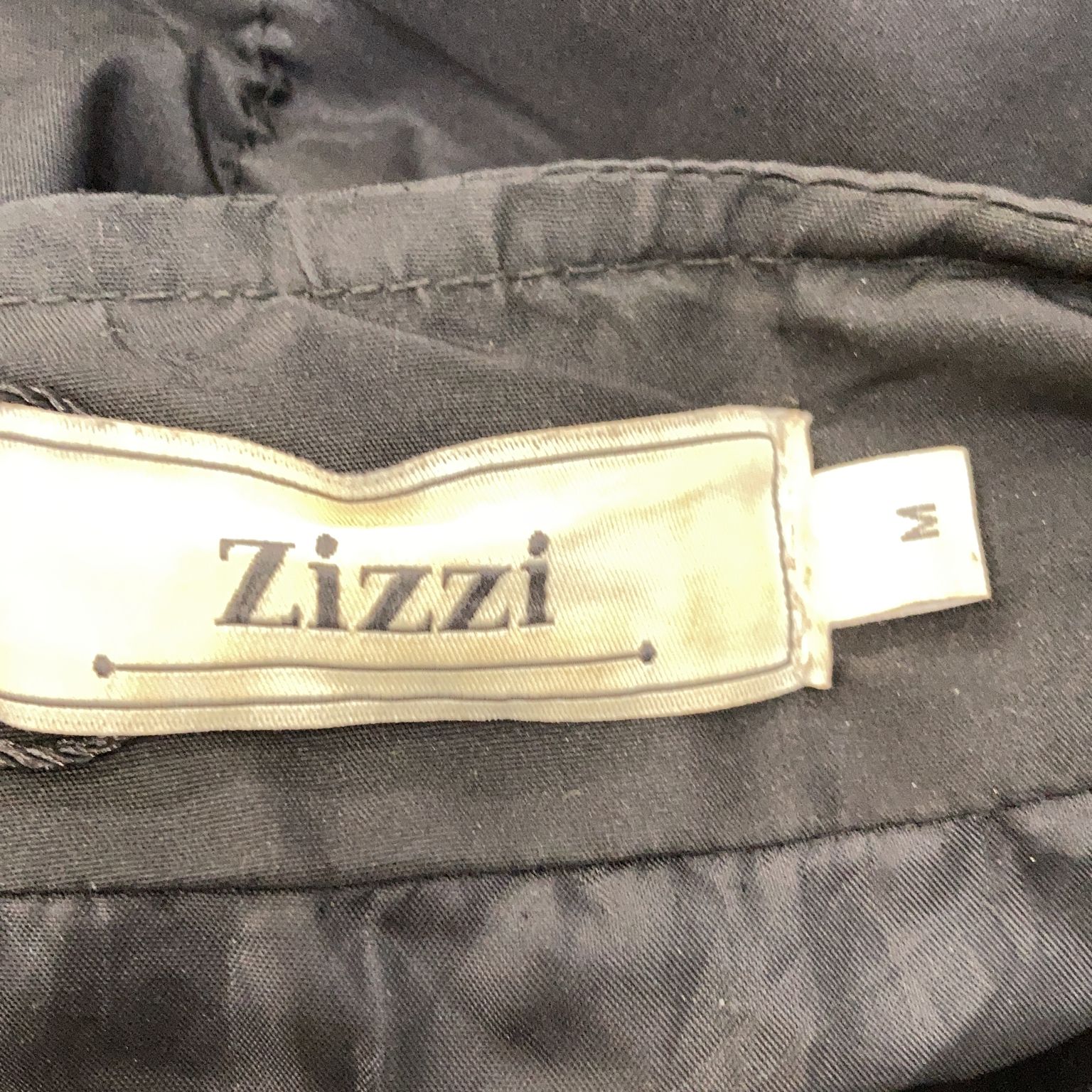 Zizzi