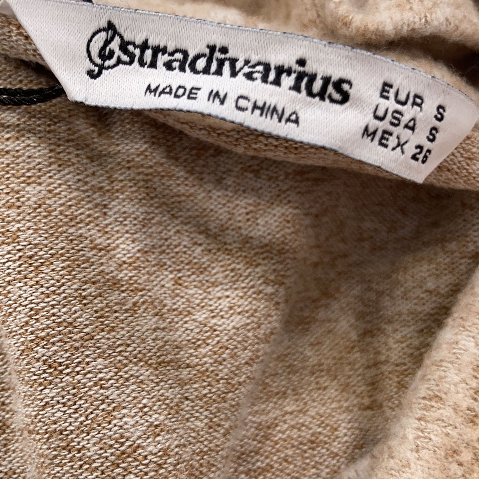 Stradivarius