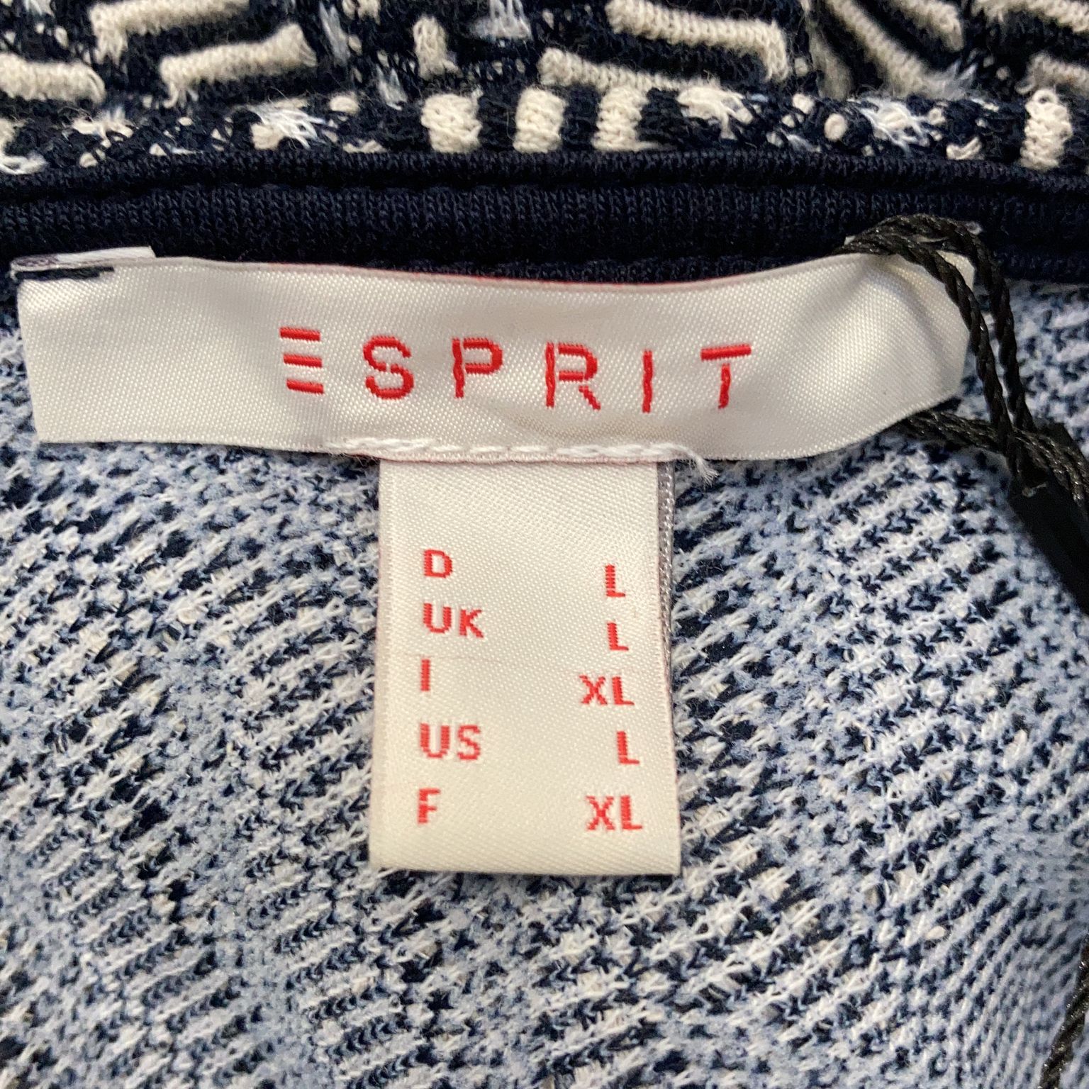 ESPRIT