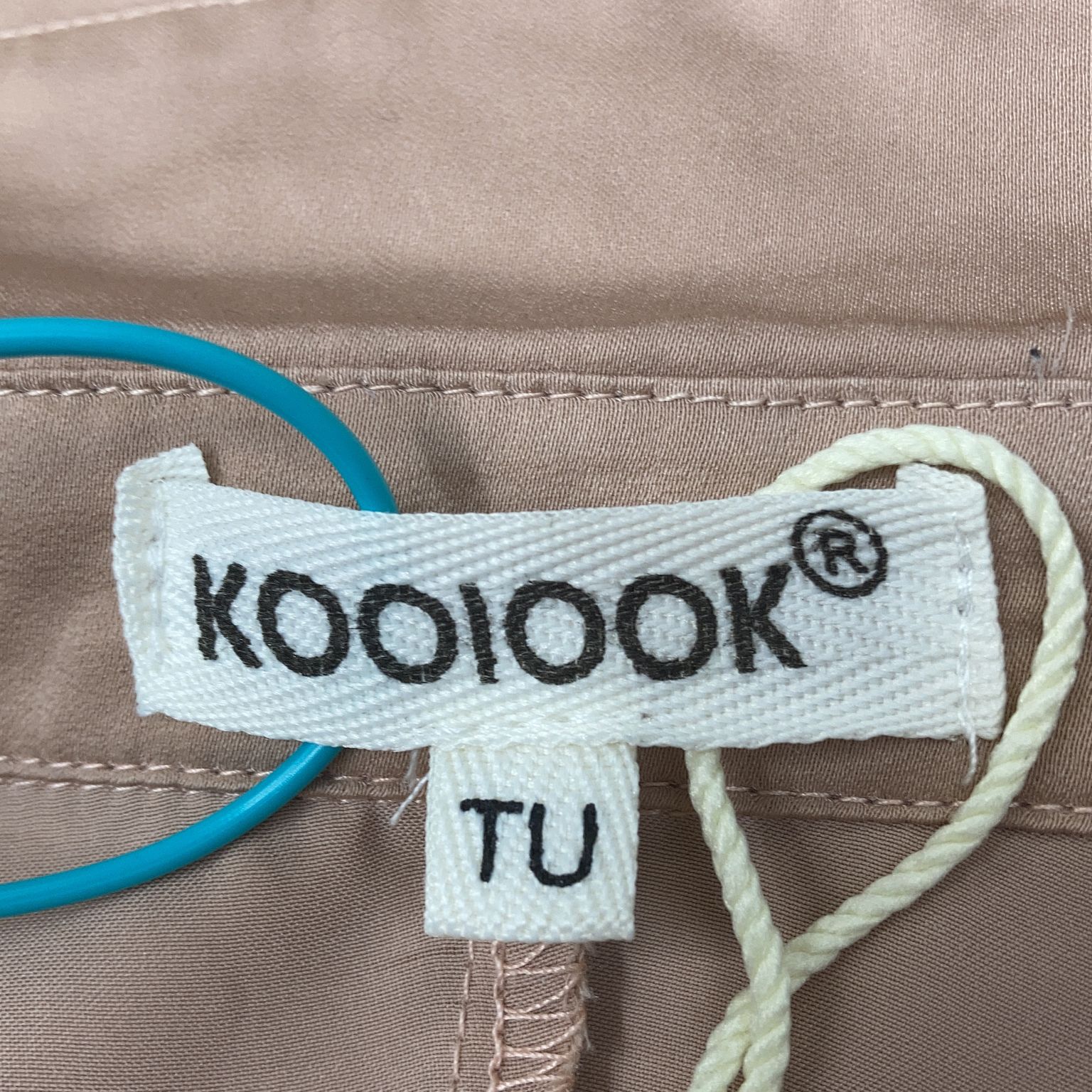 Koolook