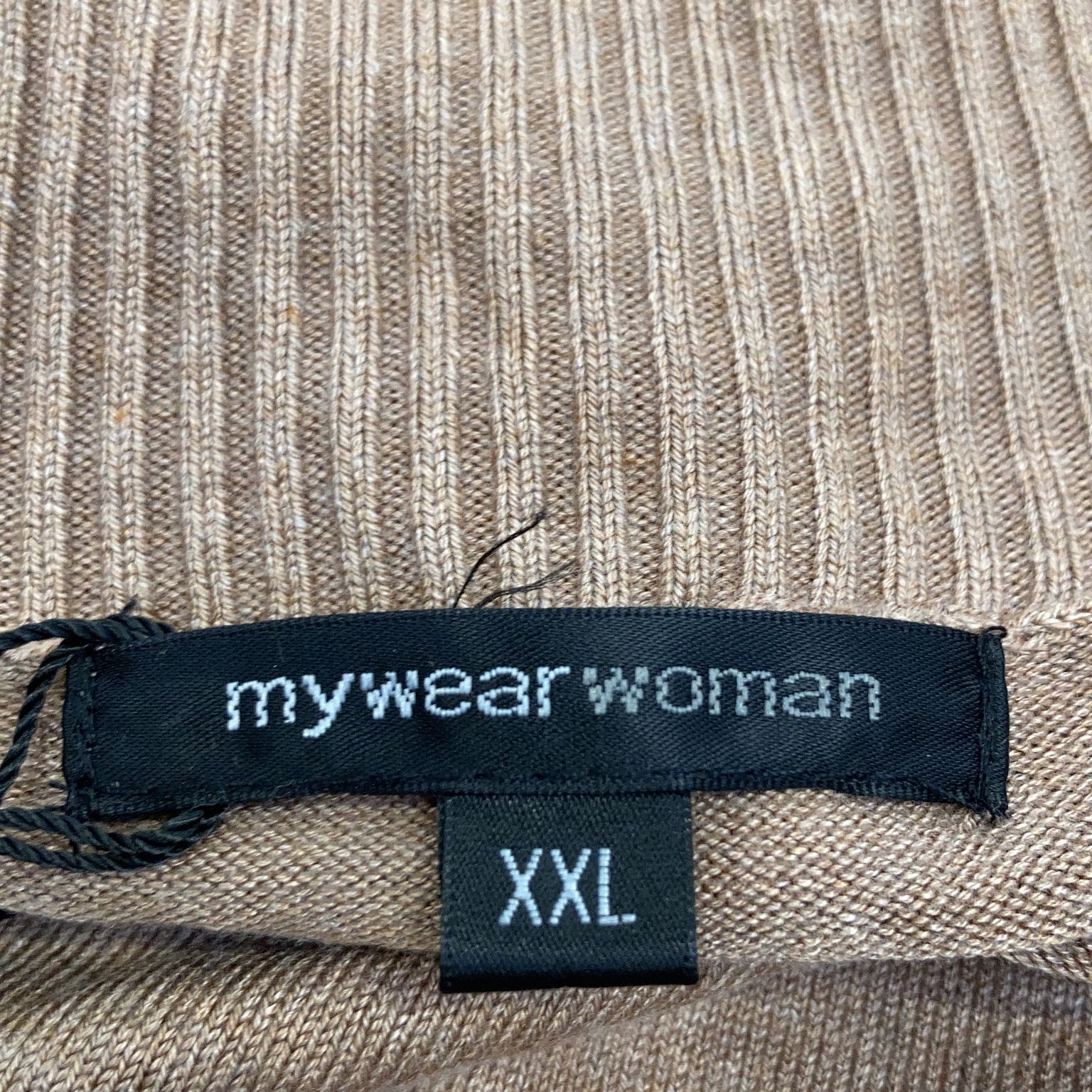 MyWear Woman