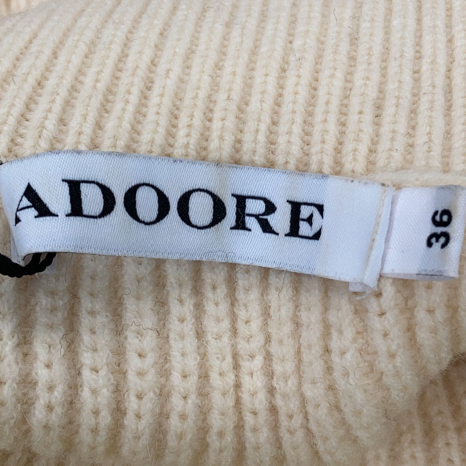 Adoore