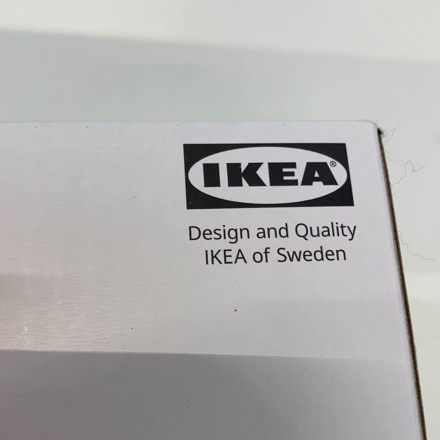 IKEA