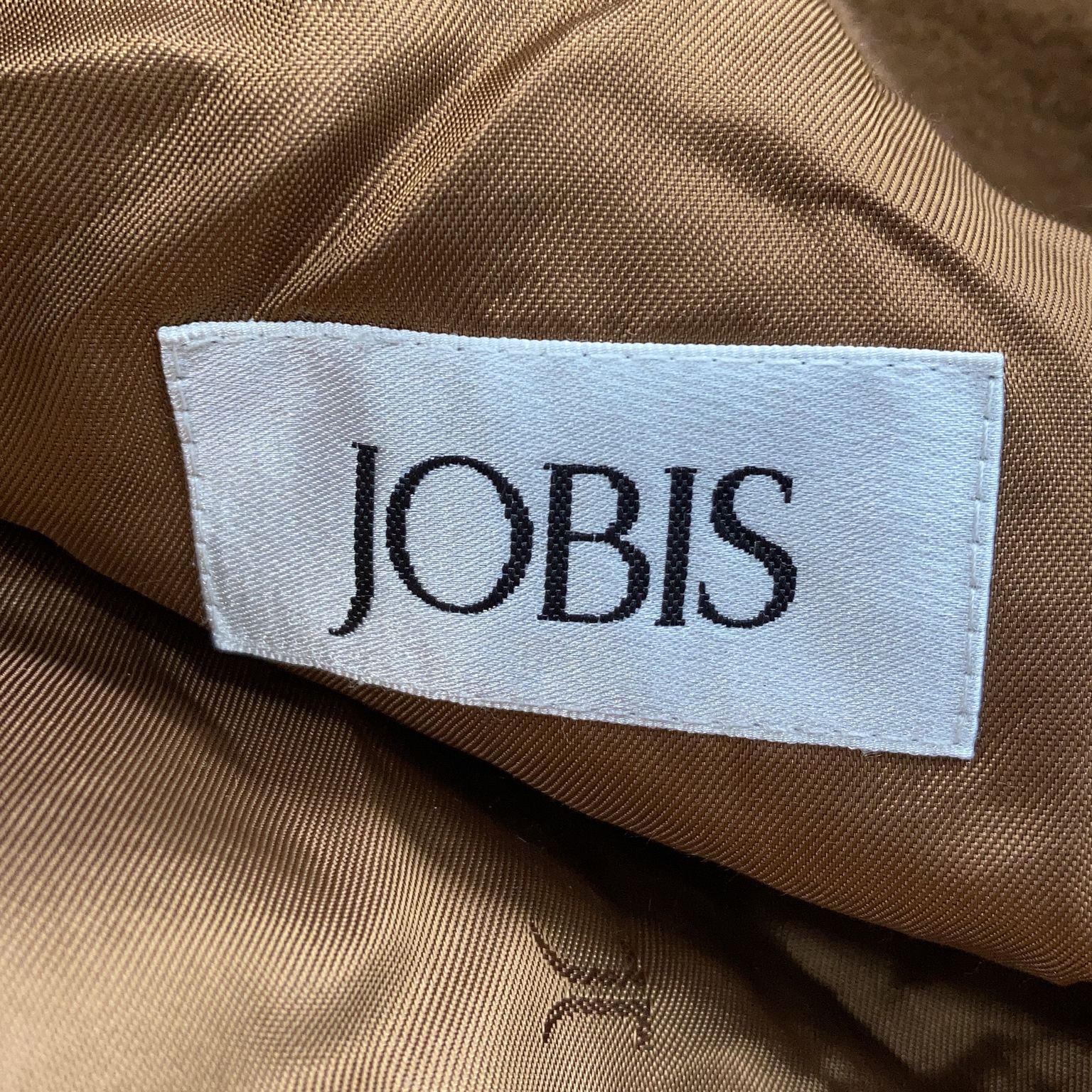 Jobis