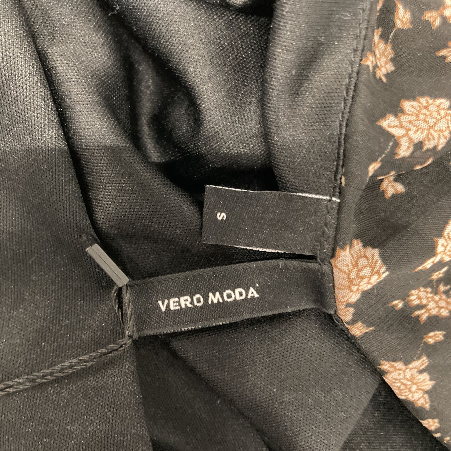 Vero Moda