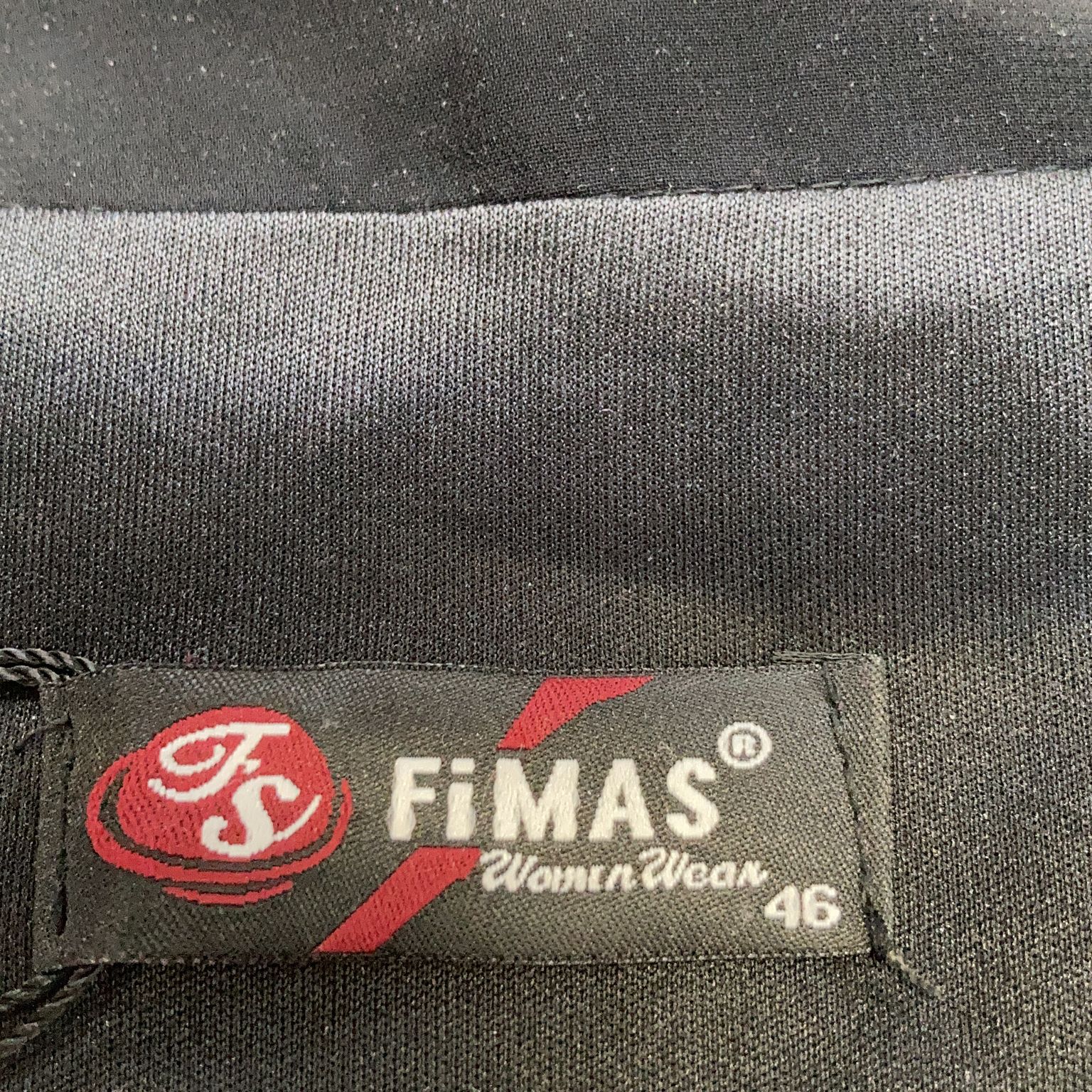 Fimas