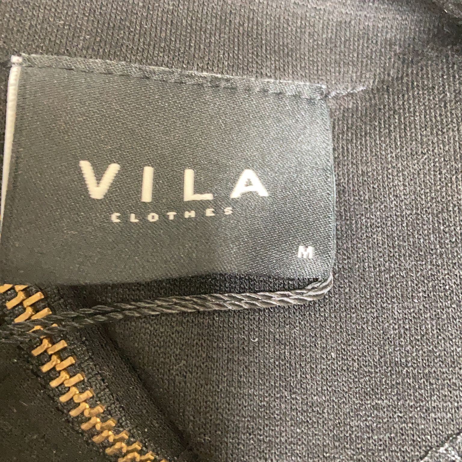 VILA Clothes