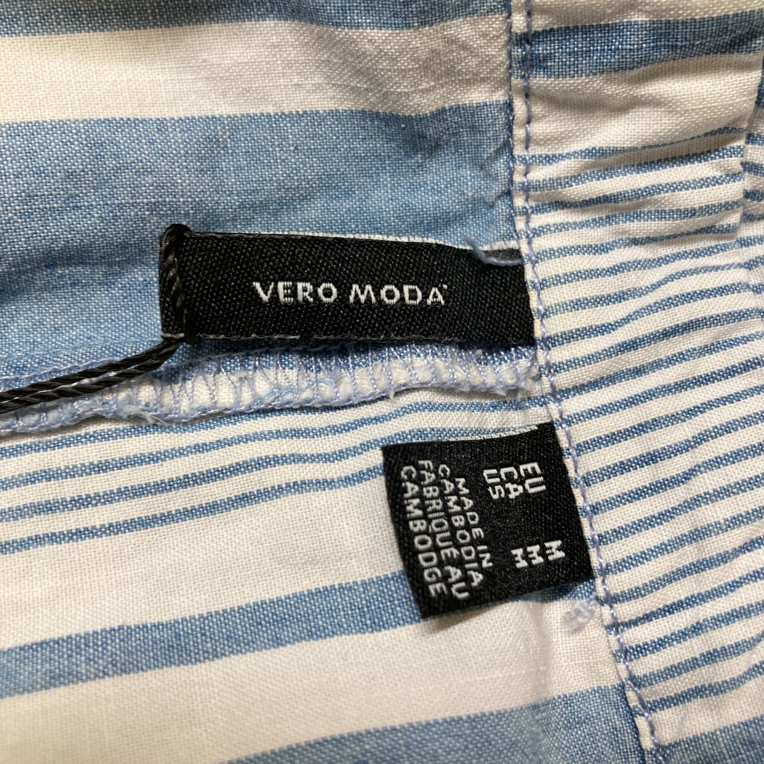 Vero Moda