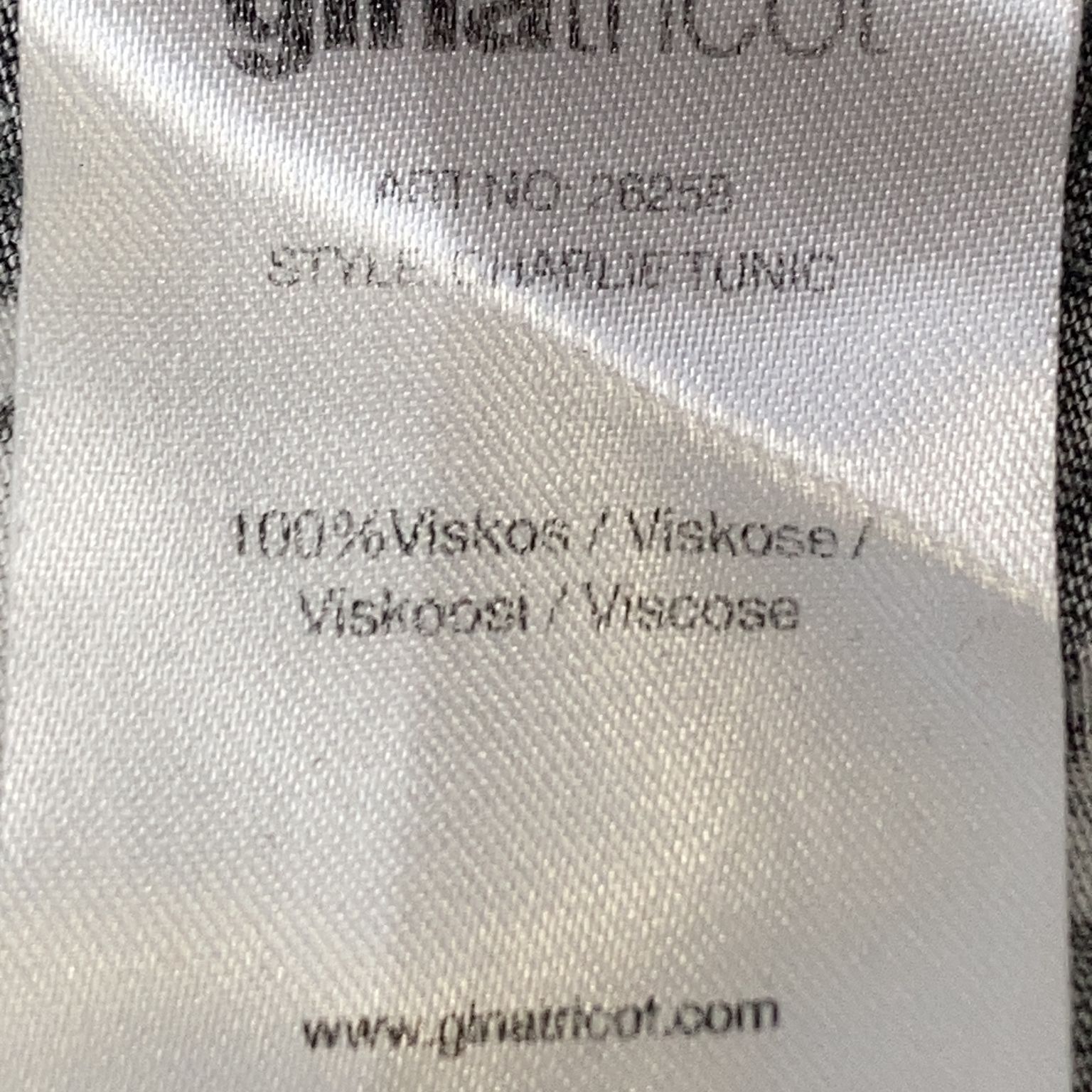 Gina Tricot