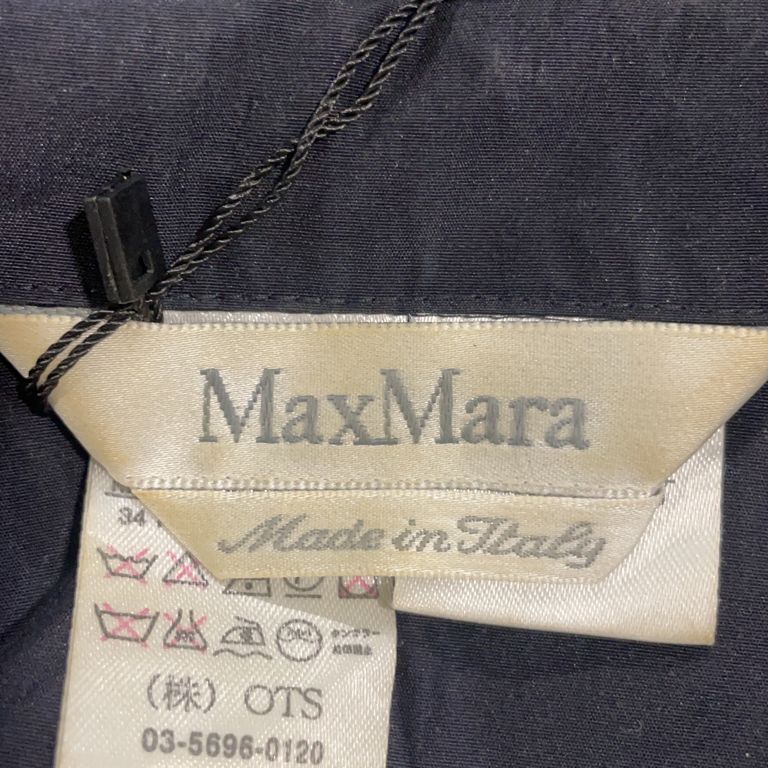 MaxMara