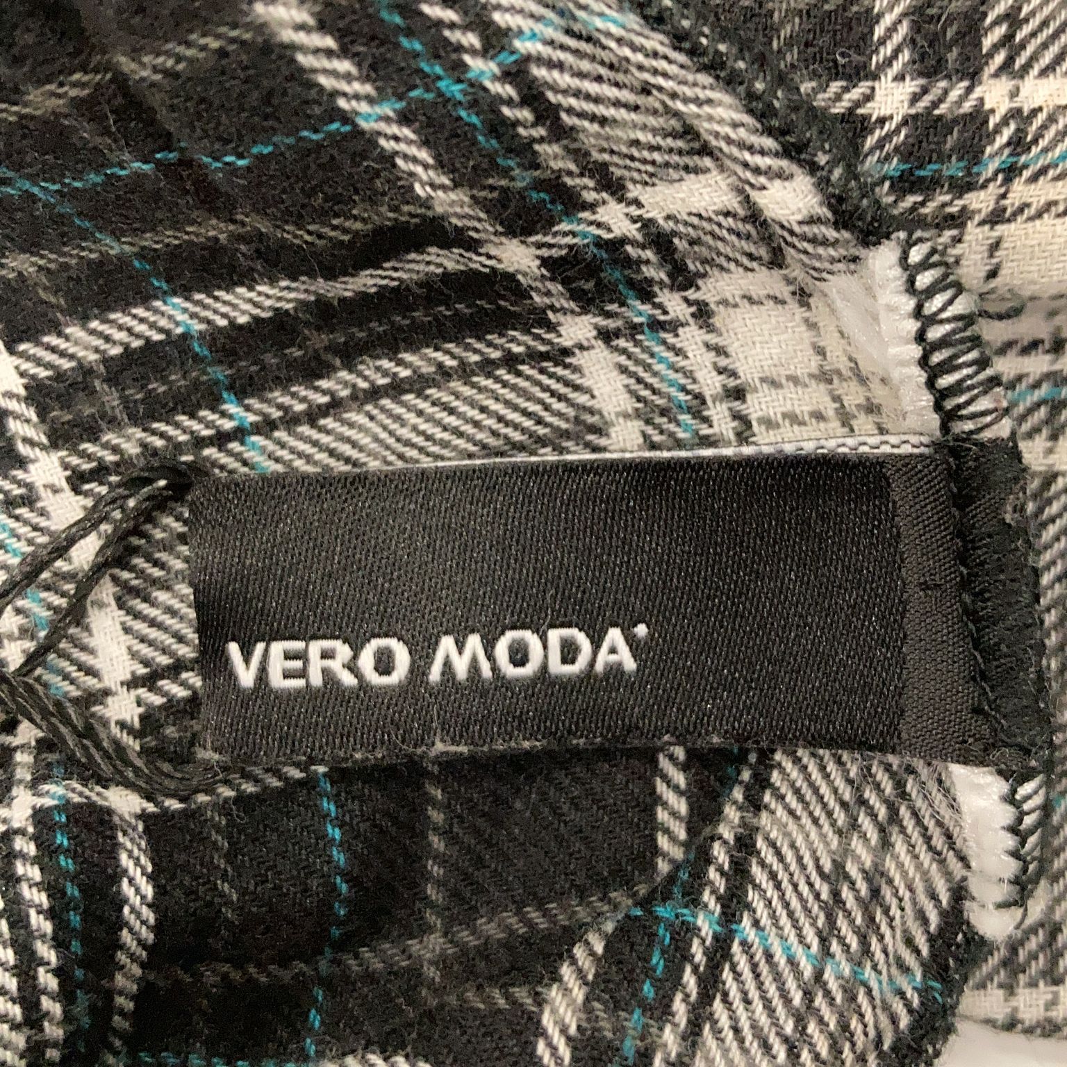 Vero Moda