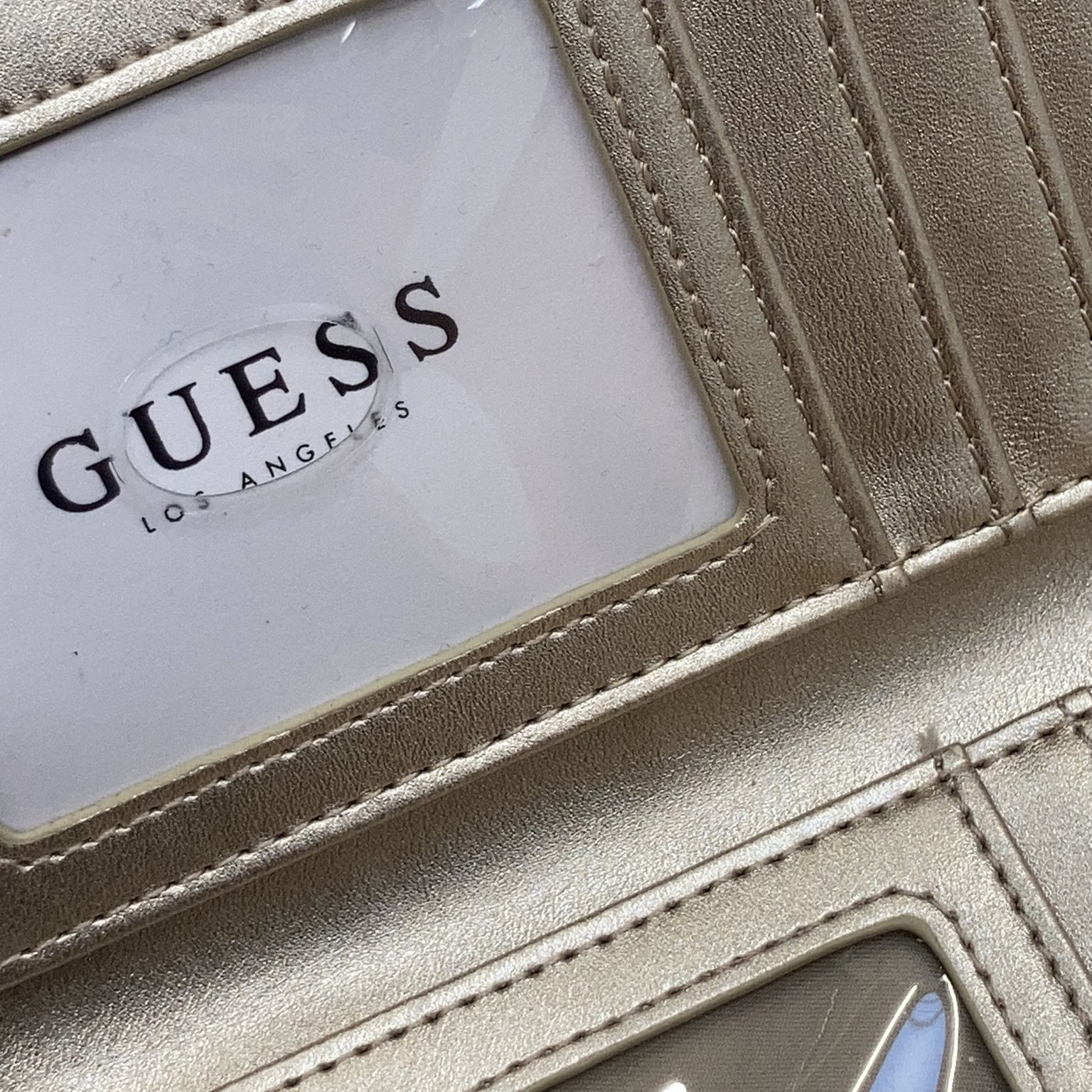 Guess