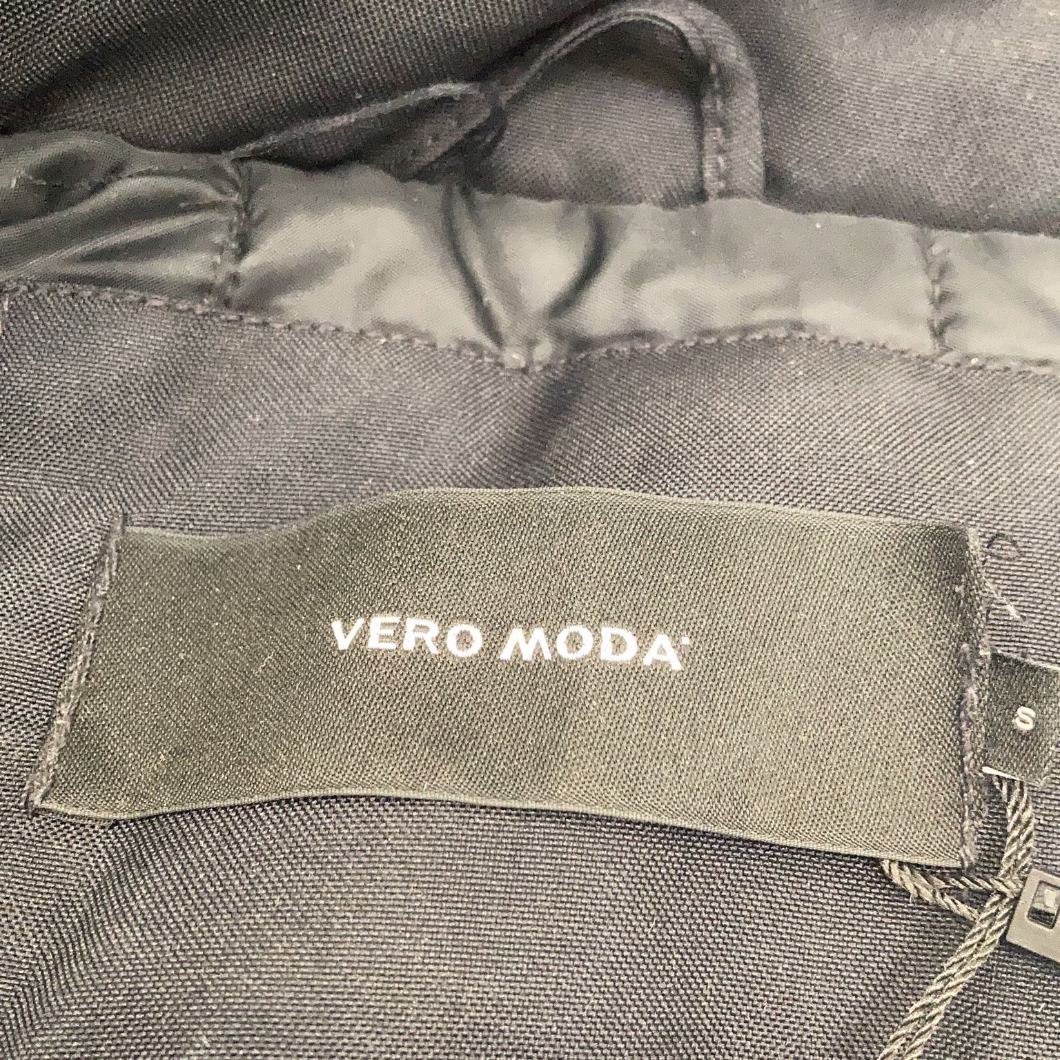 Vero Moda