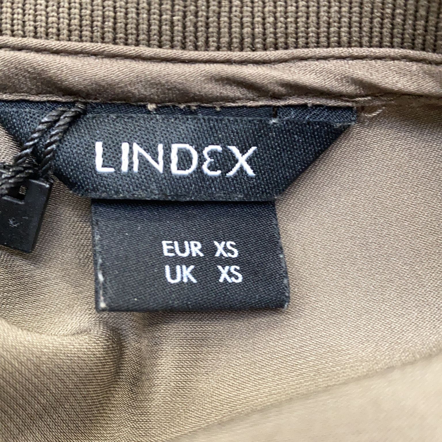 Lindex