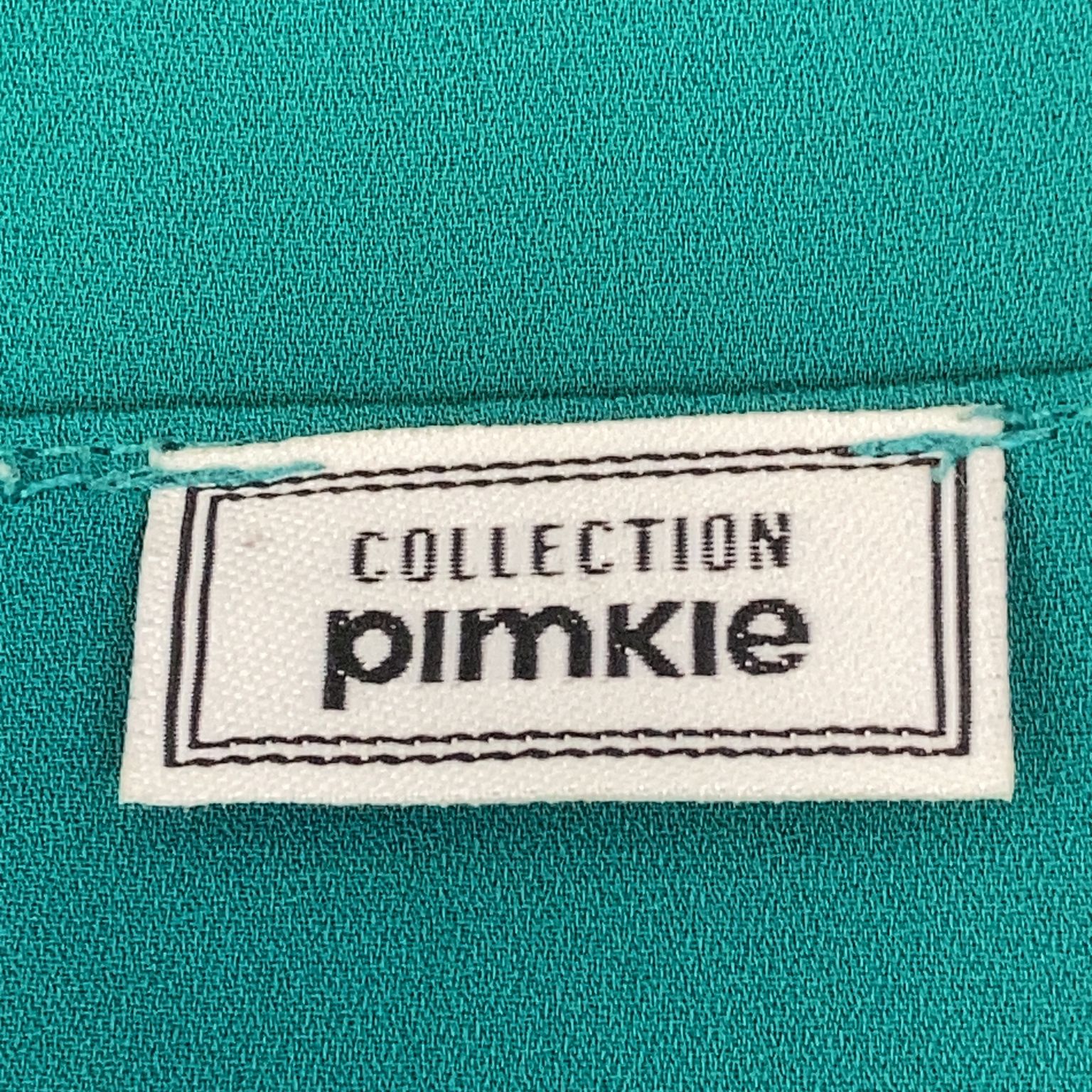 Collection Pimkie