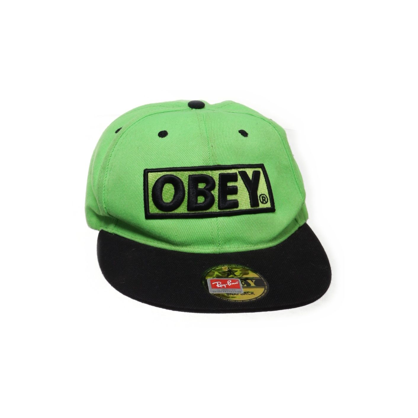 Obey