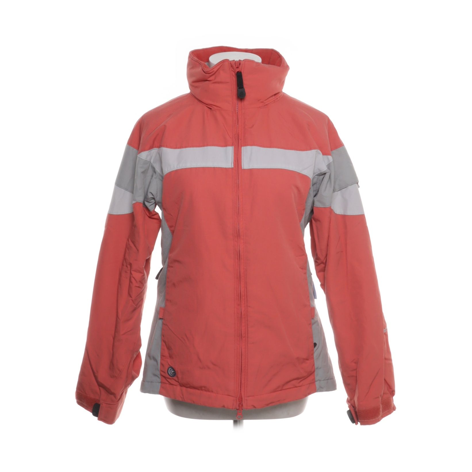 Columbia Sportswear